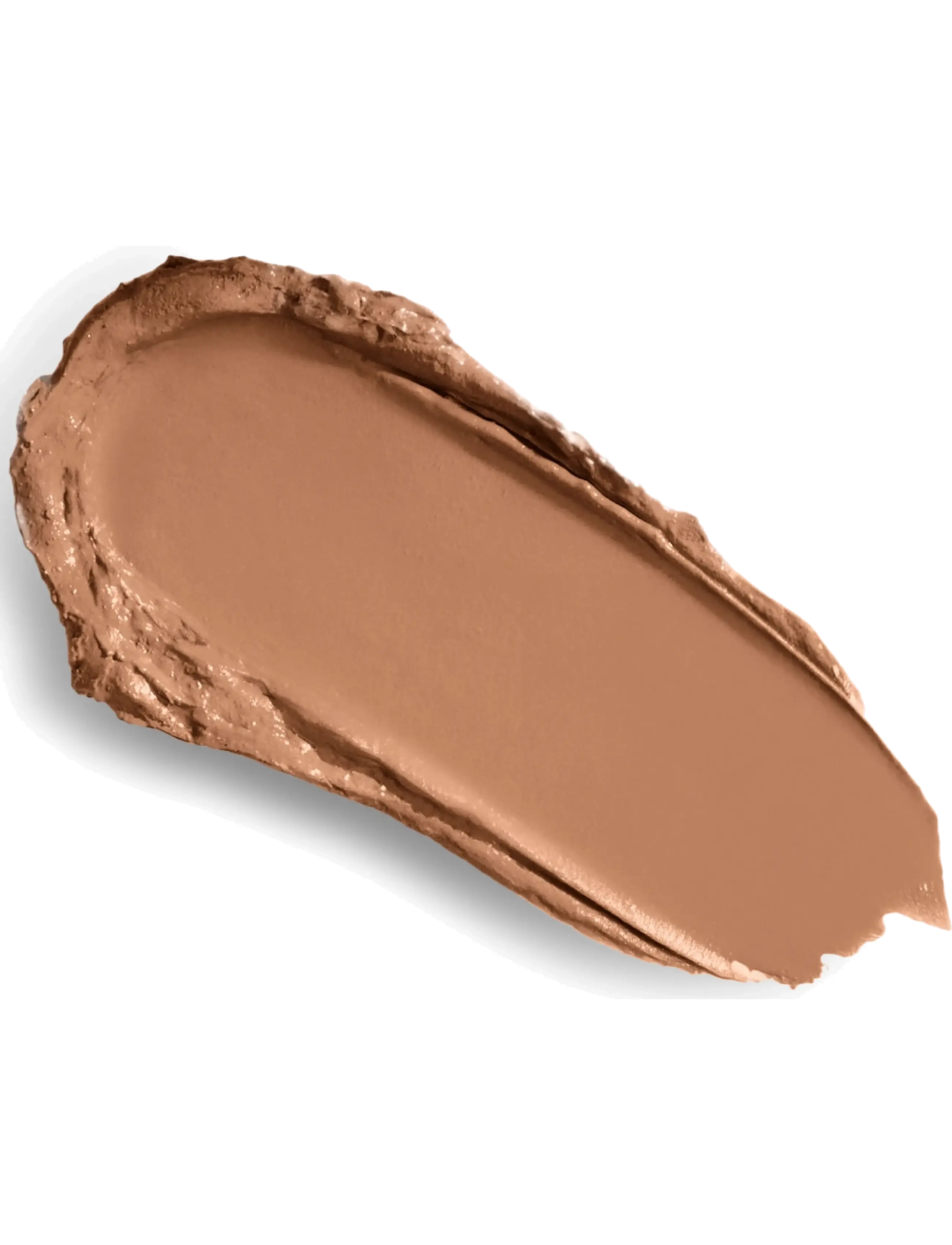 Youngblood Mineral Cosmetics - YB Pro Sculpt Crème Contour Stick Sun-Kissed - bliv klar til date night - sun kissed - 1