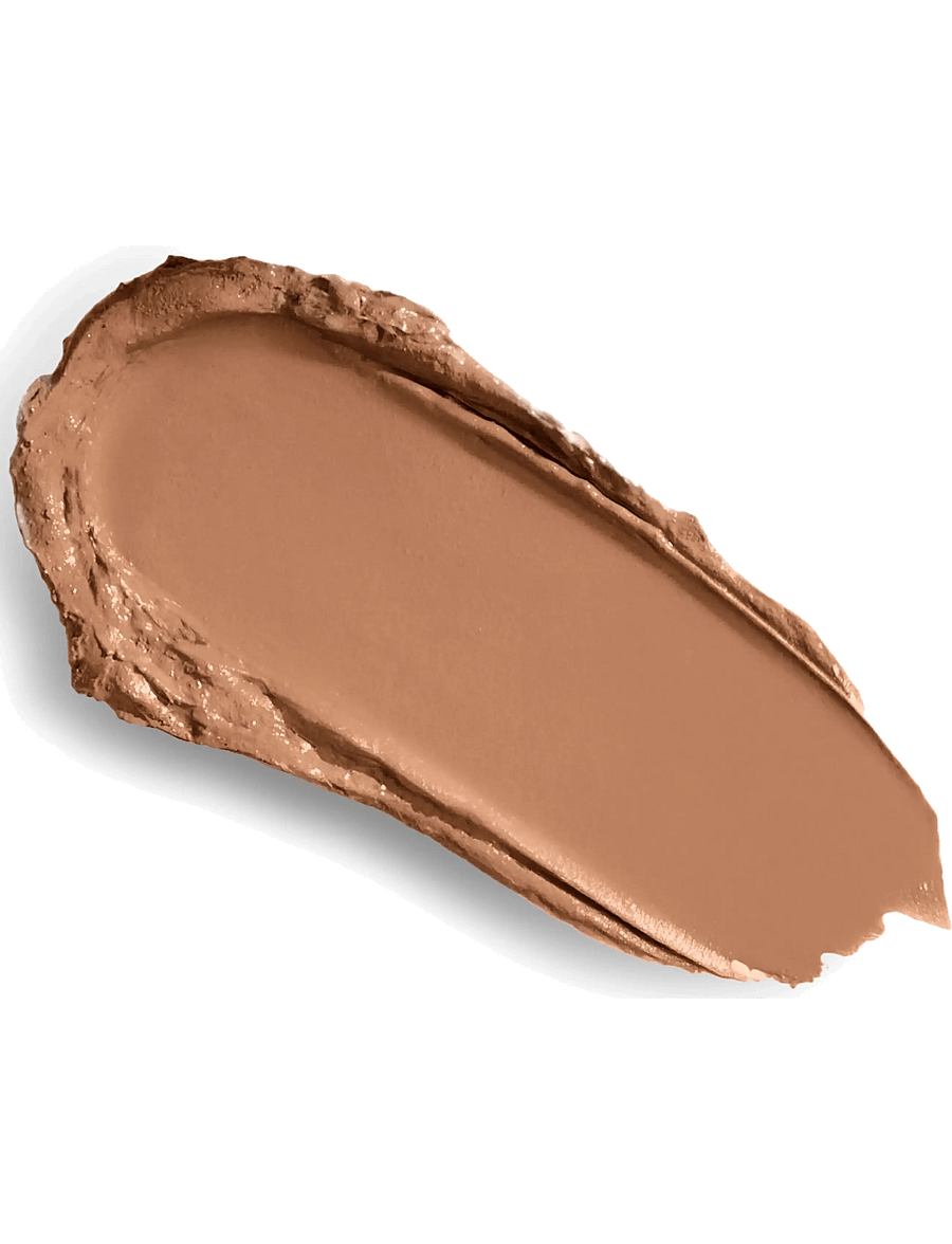 Youngblood Mineral Cosmetics - YB Pro Sculpt Crème Contour Stick - redo för date night - sun kissed - 1