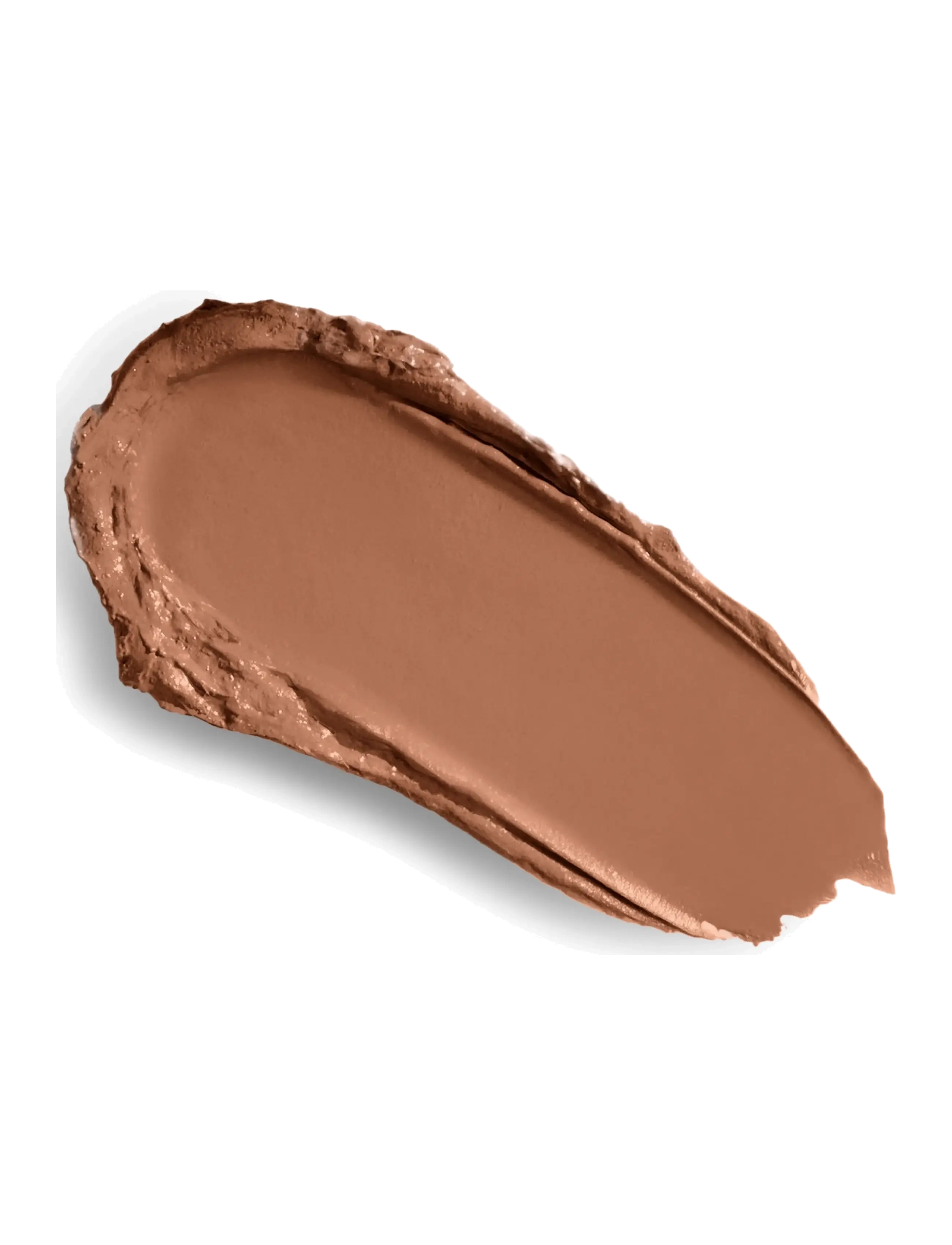 Youngblood Mineral Cosmetics - YB Pro Sculpt Crème Contour Stick Sun-Bathed - redo för date night - sun bathed - 1
