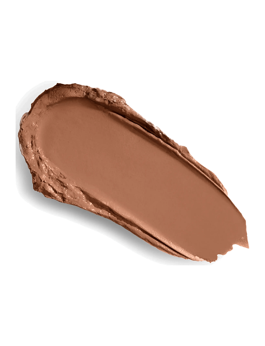 Youngblood Mineral Cosmetics - YB Pro Sculpt Crème Contour Stick - bliv klar til date night - sun bathed - 1