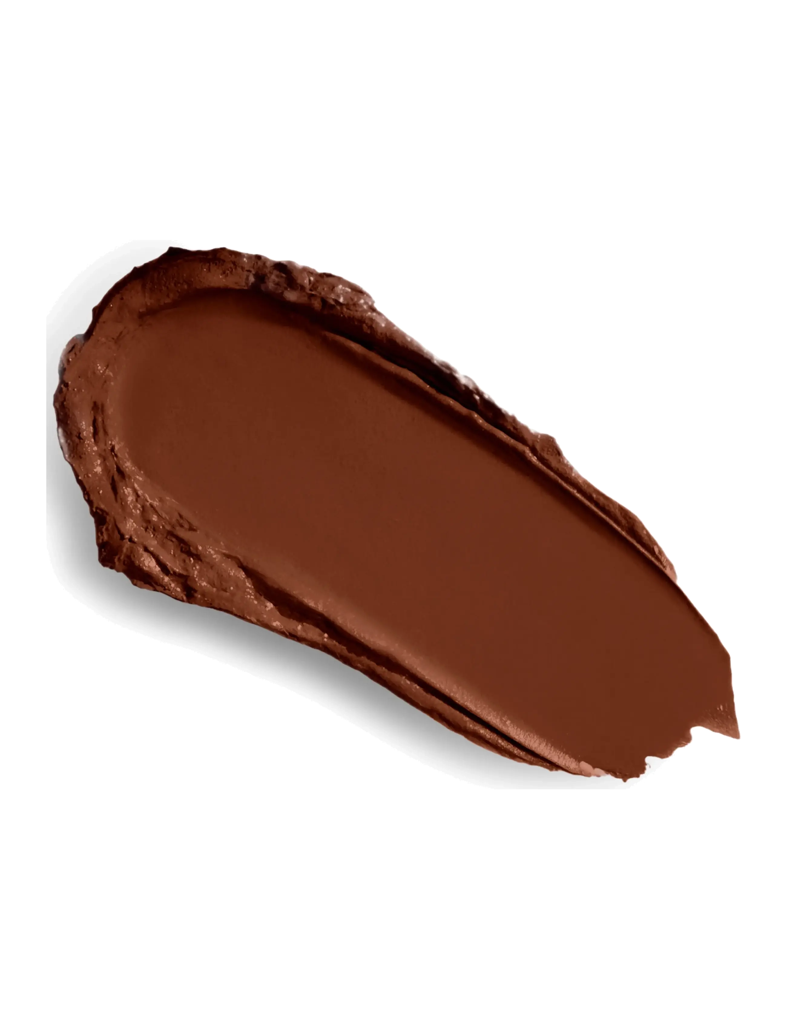 Youngblood Mineral Cosmetics - YB Pro Sculpt Crème Contour Stick Sun-Basked - redo för date night - sun basked - 1