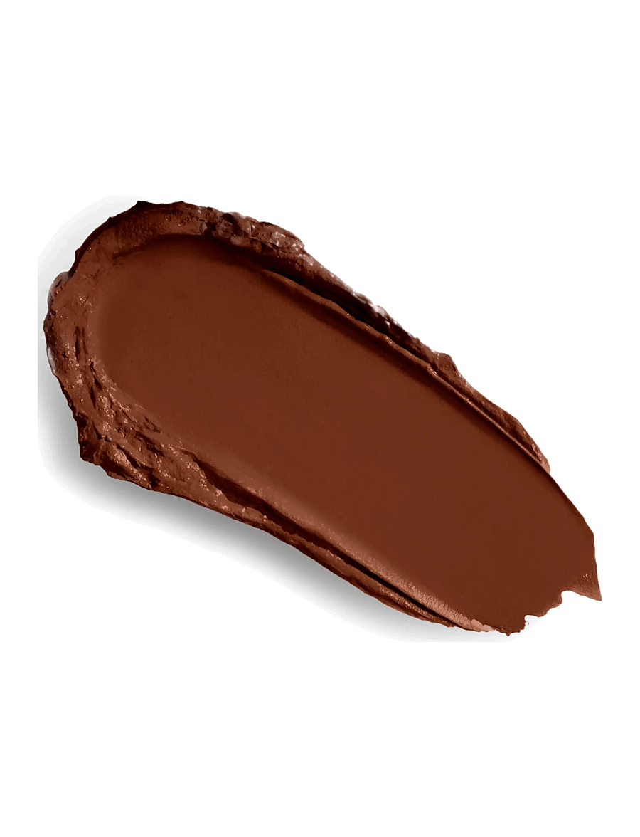 Youngblood Mineral Cosmetics - YB Pro Sculpt Crème Contour Stick - bliv klar til date night - sun basked - 1