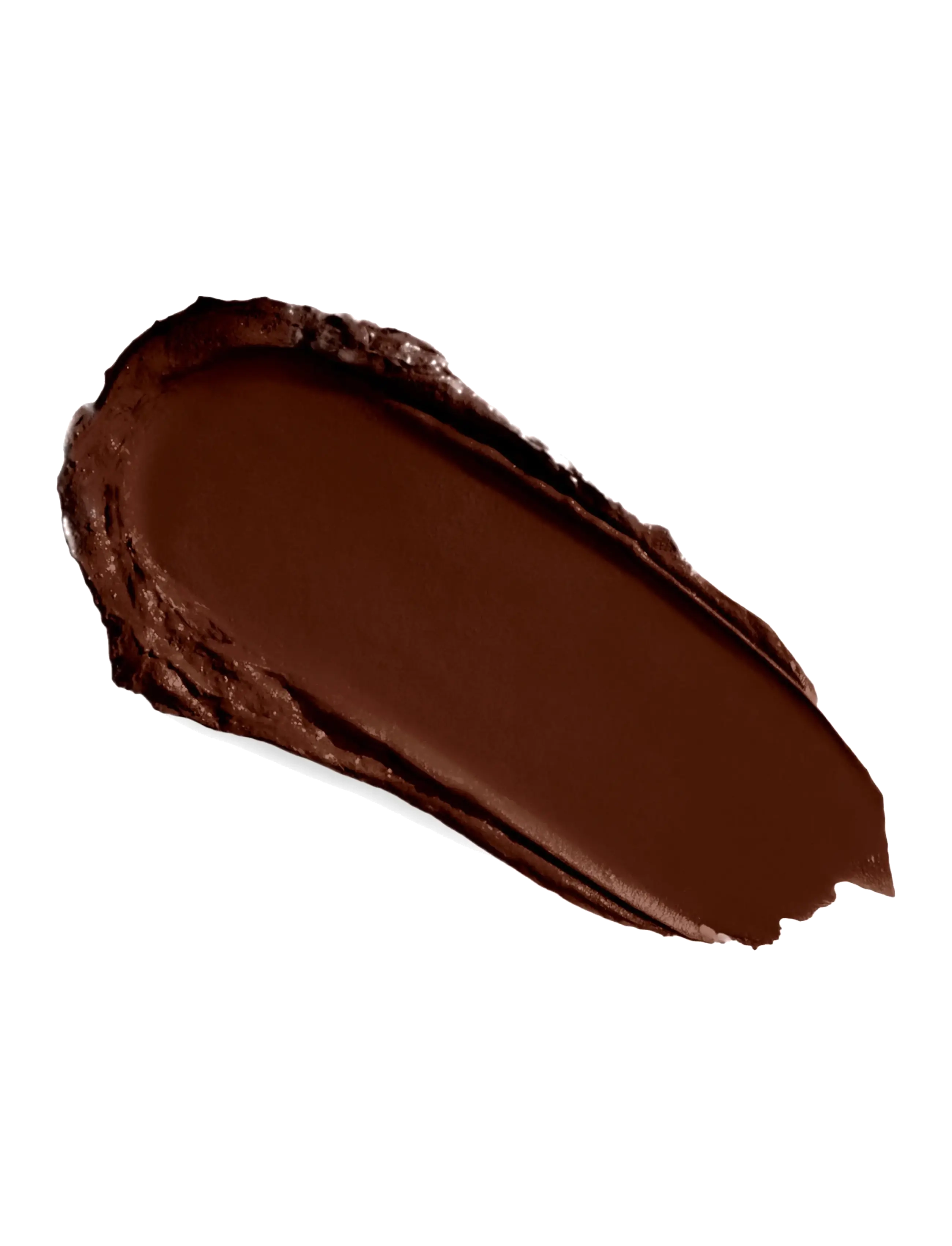 Youngblood Mineral Cosmetics - YB Pro Sculpt Crème Contour Stick Sun-Drenched - redo för date night - sun drenched - 1
