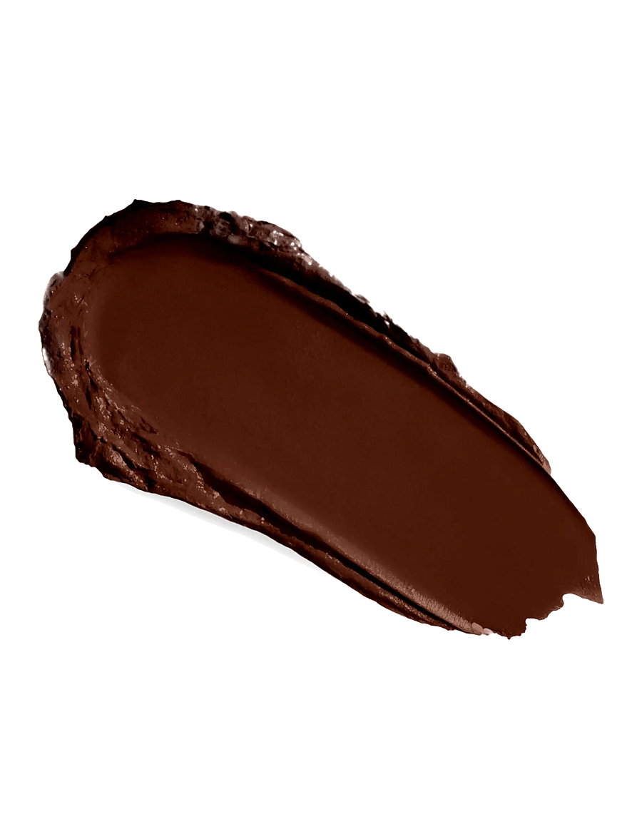 Youngblood Mineral Cosmetics - YB Pro Sculpt Crème Contour Stick - bliv klar til date night - sun drenched - 1