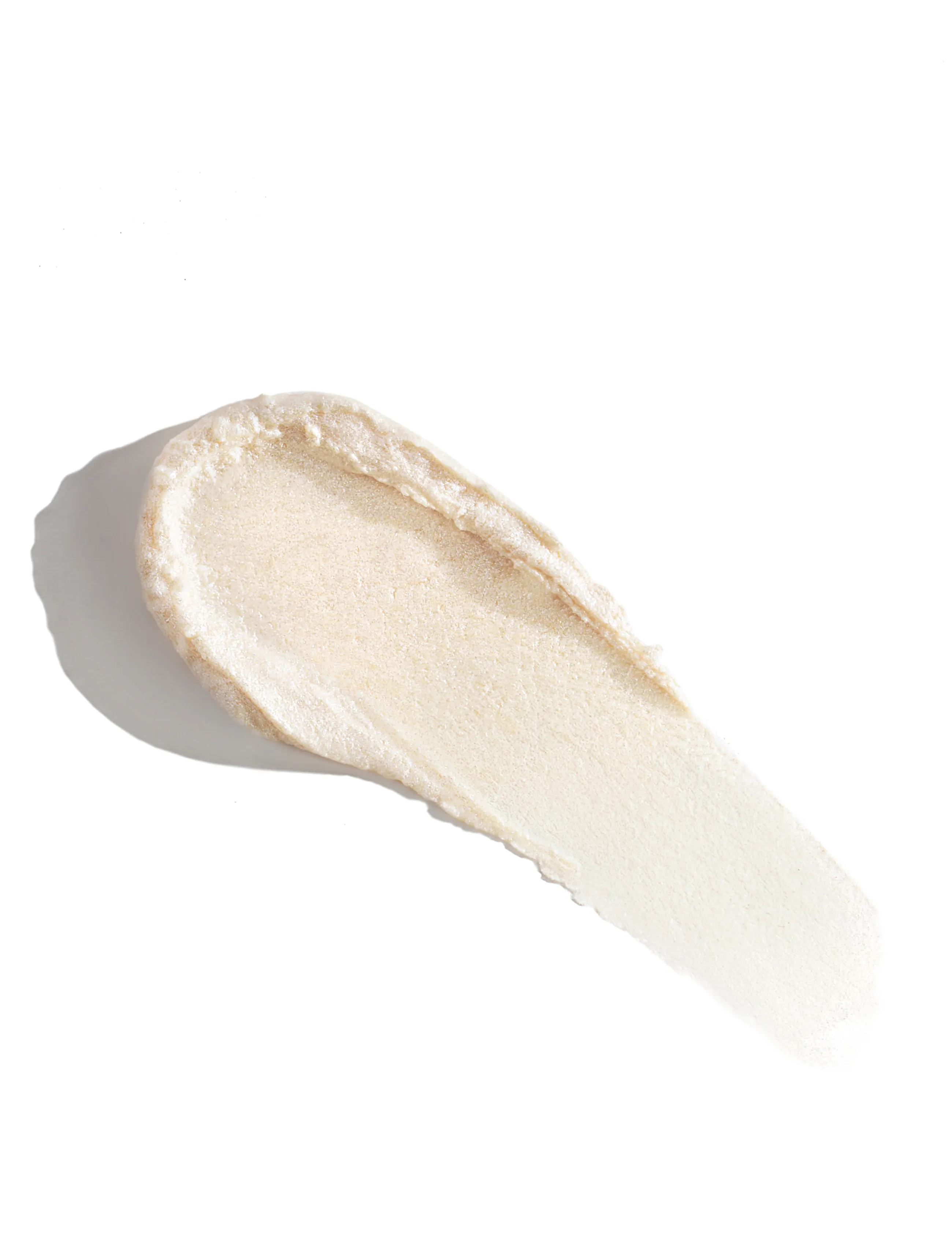 Youngblood Mineral Cosmetics - YB Pro Glow Crème Highlighter Stick Moonlit - bliv klar til date night - moonlit - 4