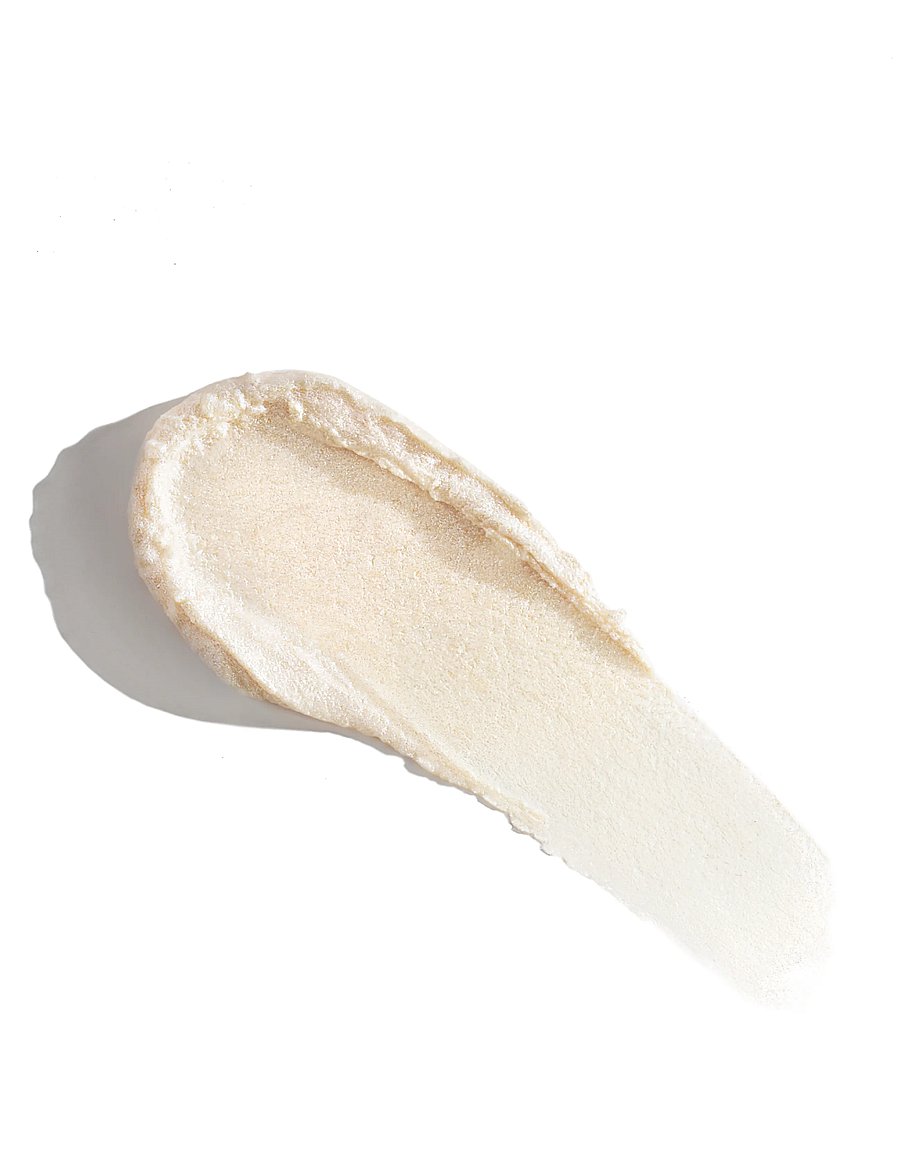 Youngblood Mineral Cosmetics - YB Pro Glow Crème Highlighter Stick - bliv klar til date night - moonlit - 4