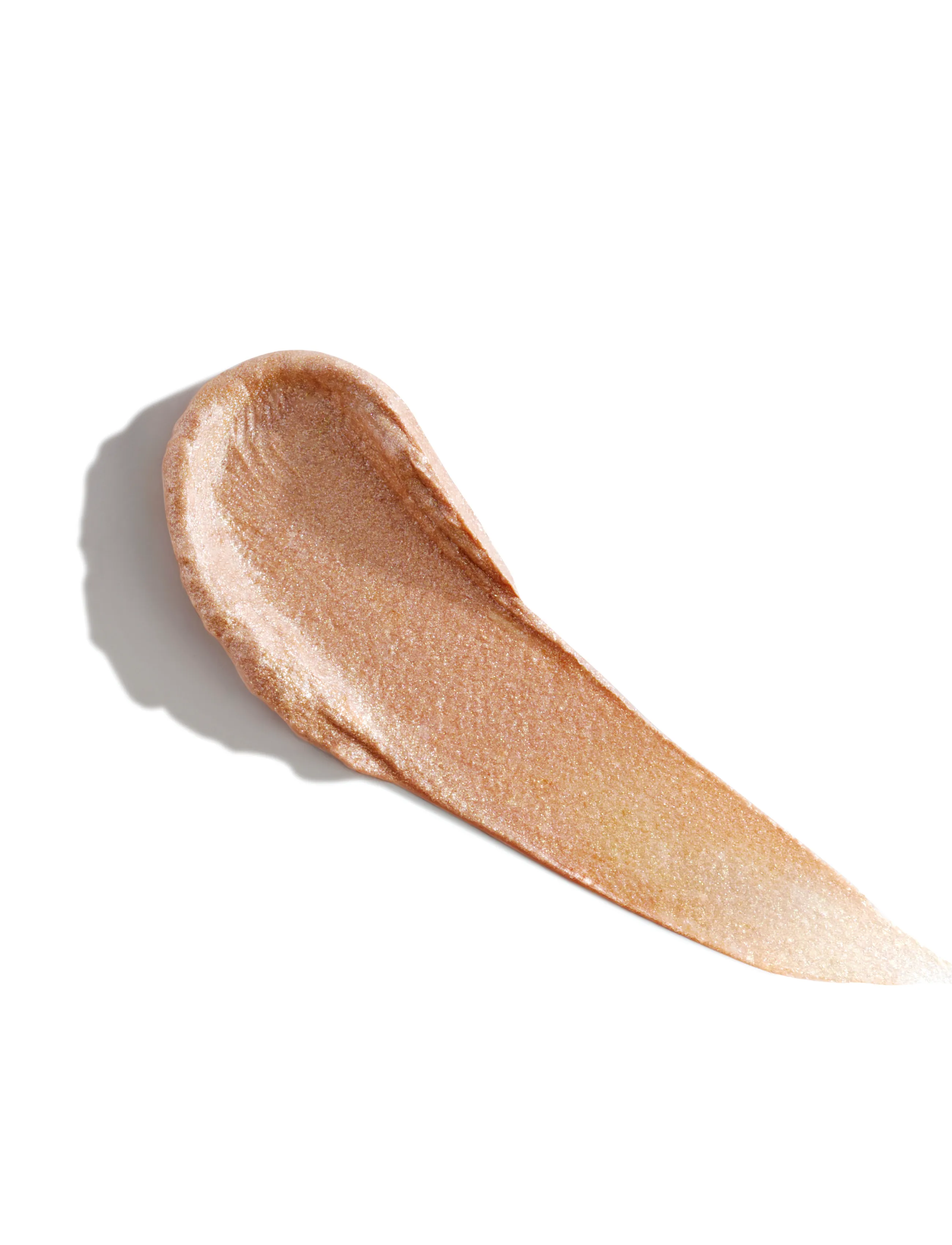 Youngblood Mineral Cosmetics - YB Pro Glow Crème Highlighter Stick Golden Hour - bliv klar til date night - golden hour - 4