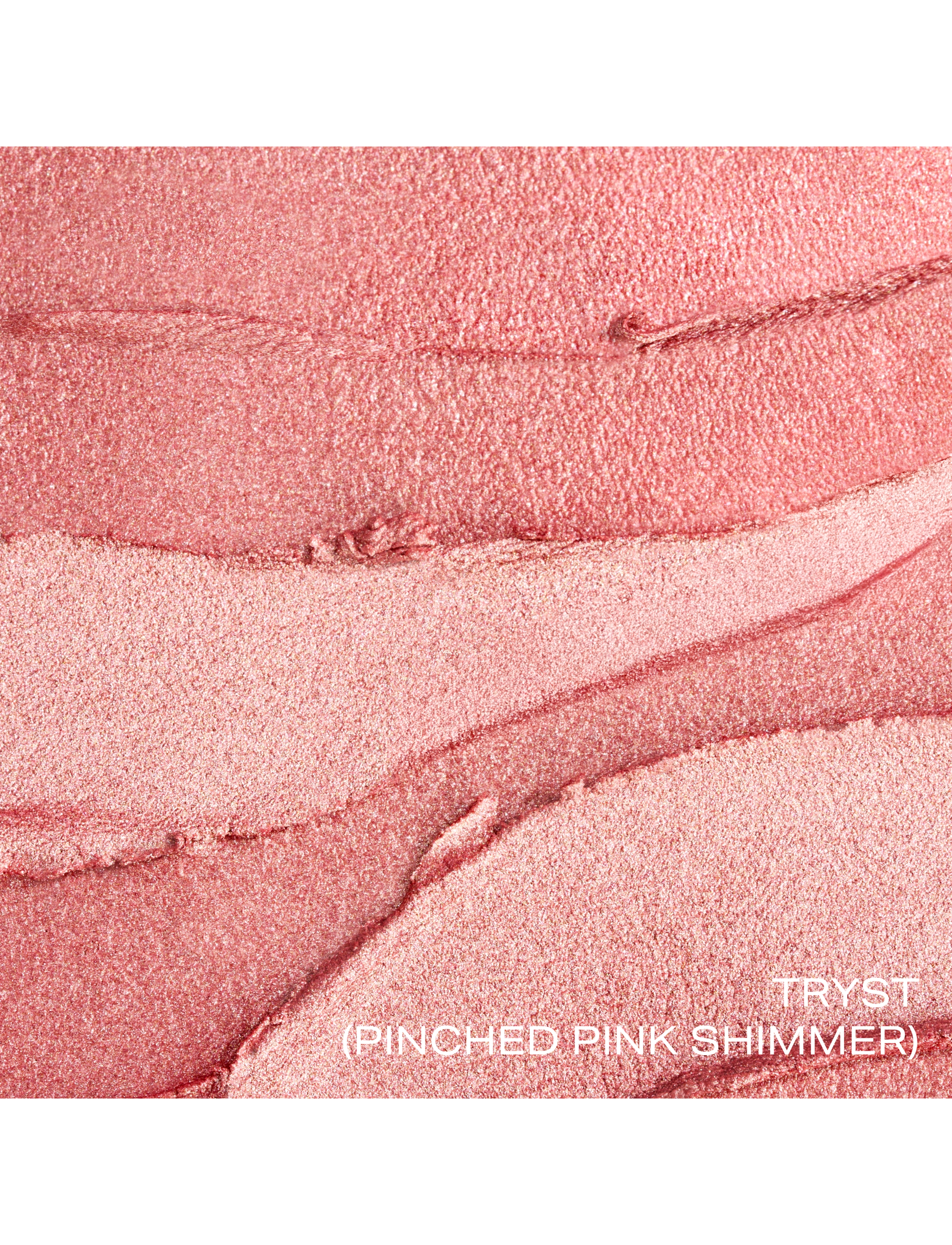 Youngblood Mineral Cosmetics - YB Pro Glow Crème Highlighter Stick Tryst - bliv klar til date night - tryst - 4