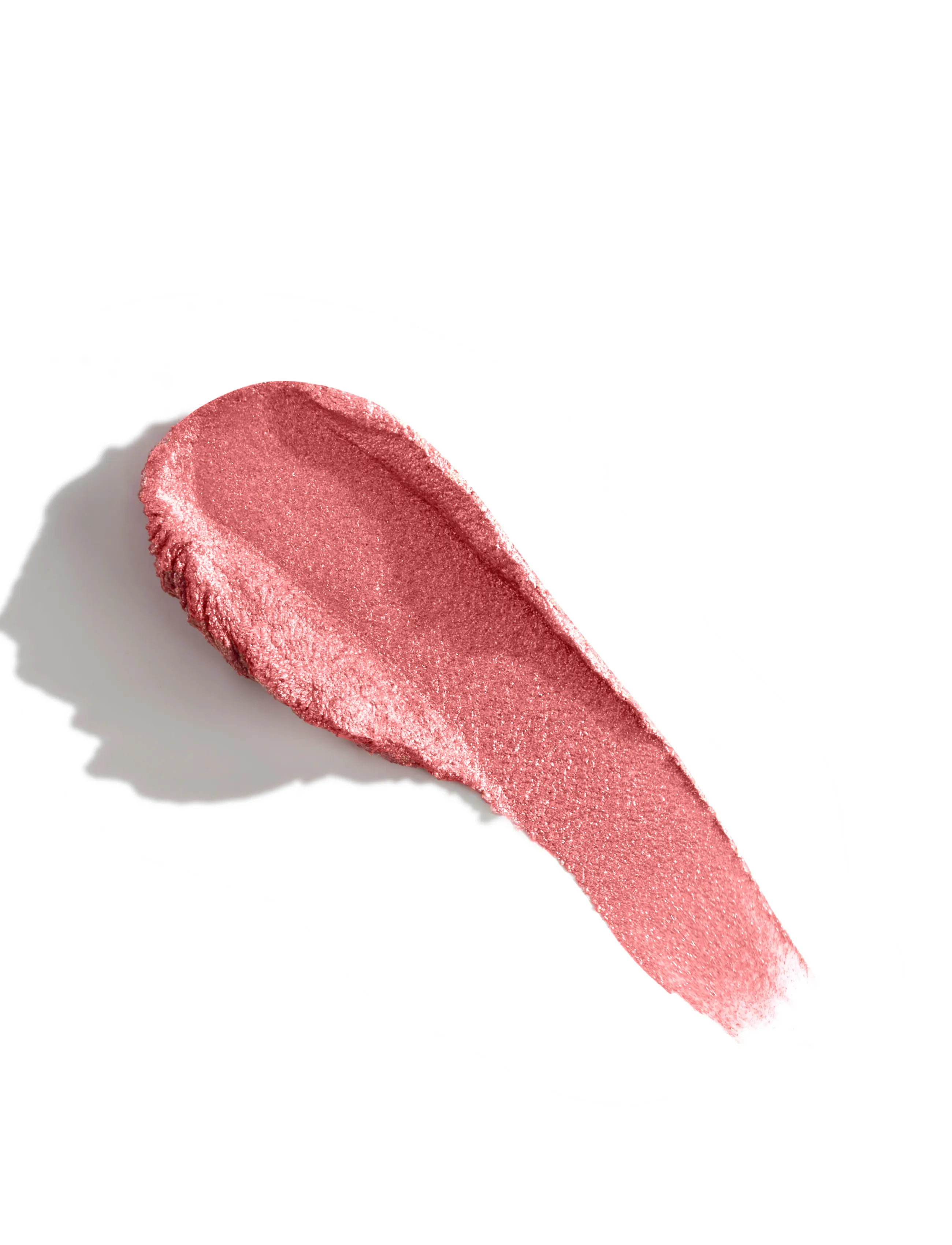 Youngblood Mineral Cosmetics - YB Pro Glow Crème Highlighter Stick Tryst - bliv klar til date night - tryst - 5