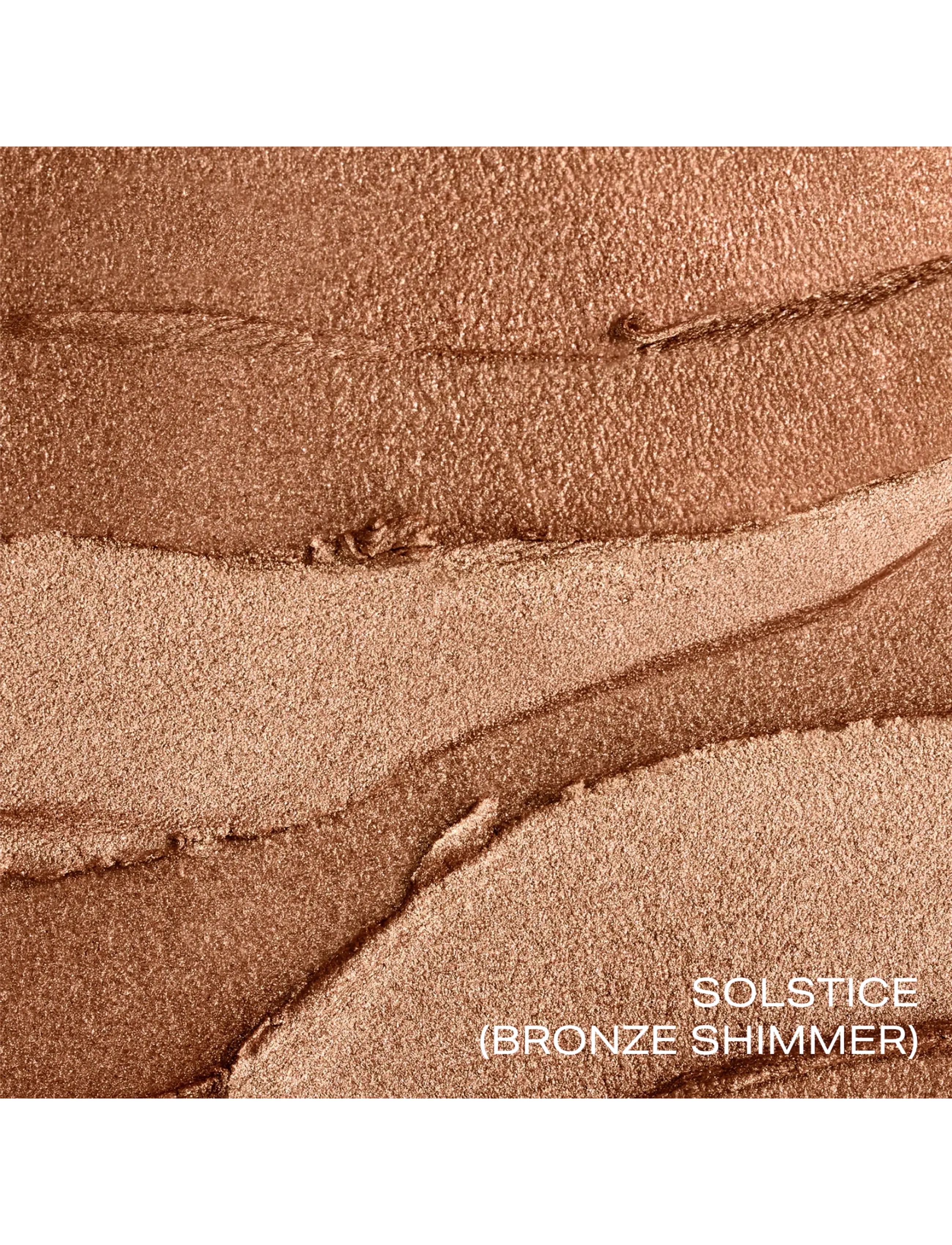 Youngblood Mineral Cosmetics - YB Pro Glow Crème Highlighter Stick Solstice - bliv klar til date night - solstice - 1