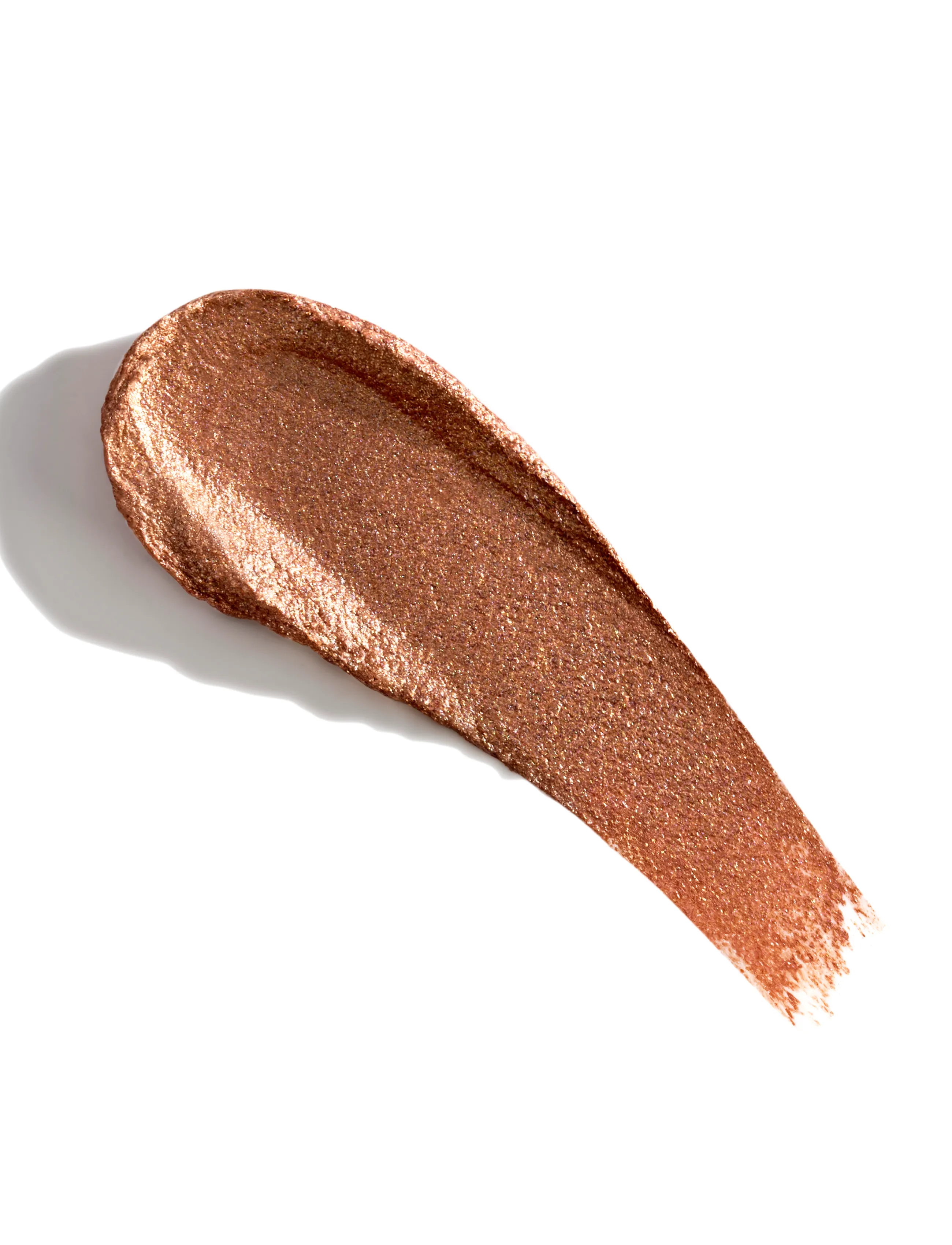 Youngblood Mineral Cosmetics - YB Pro Glow Crème Highlighter Stick Solstice - bliv klar til date night - solstice - 4