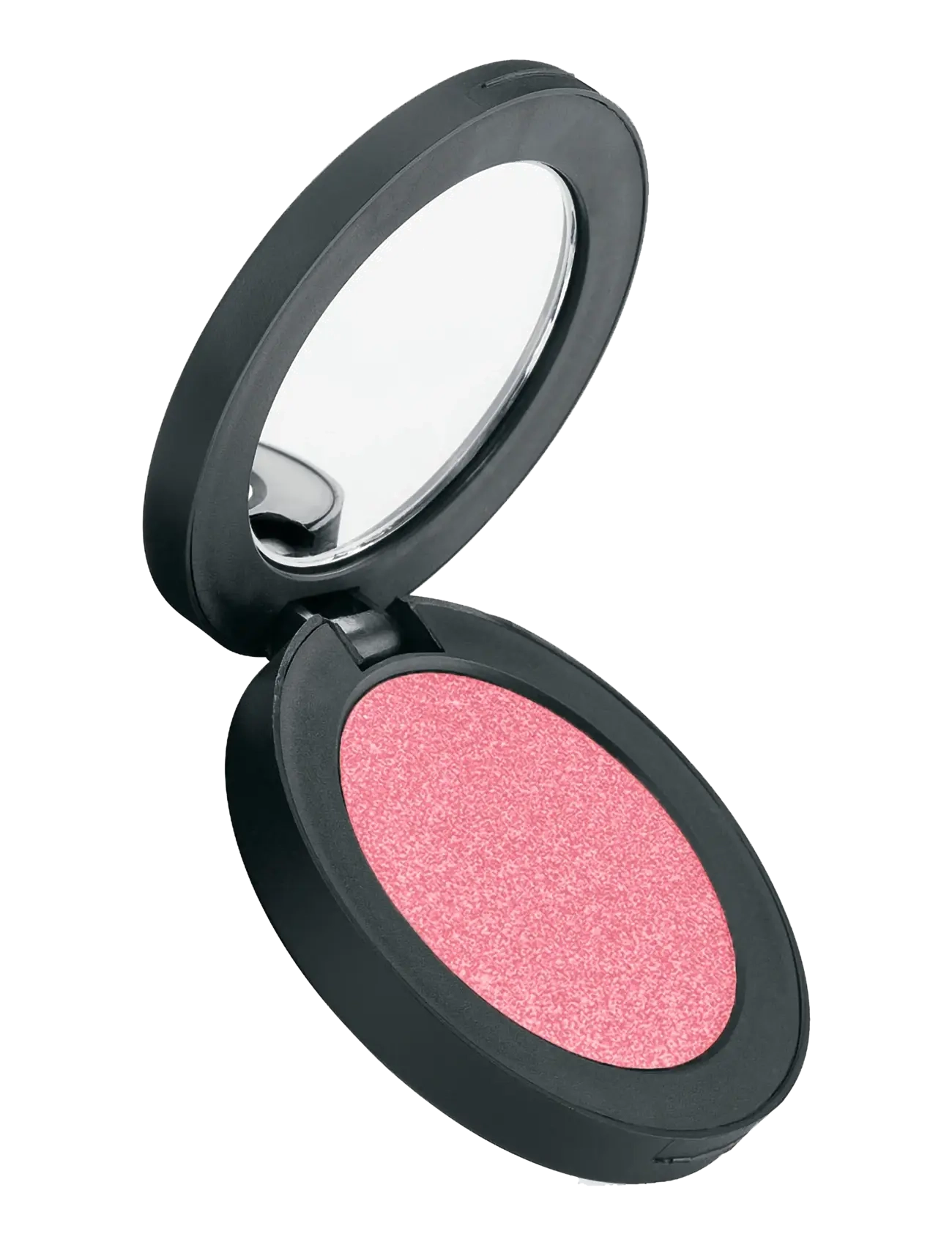 Youngblood Mineral Cosmetics YB Pressed Mineral Blush Topper Après Ski - Youngblood - APRES SKI / pink/rose