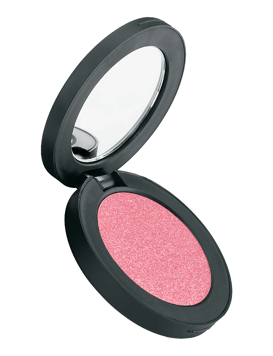 Youngblood Mineral Cosmetics - YB Pressed Mineral Blush - makeup - apres ski - 0