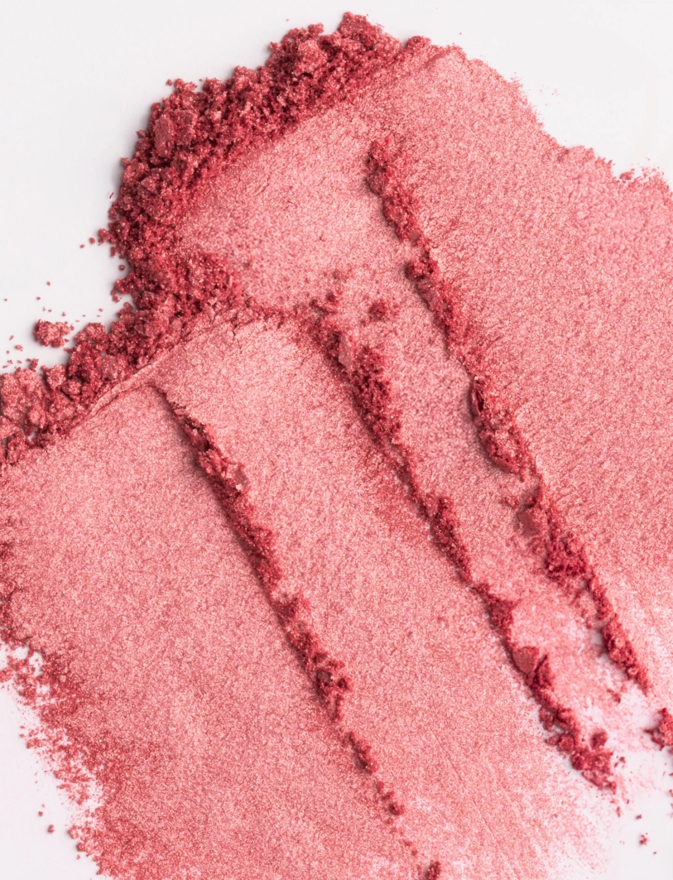 Youngblood Mineral Cosmetics - YB Pressed Mineral Blush Topper Après Ski - smink - apres ski - 1