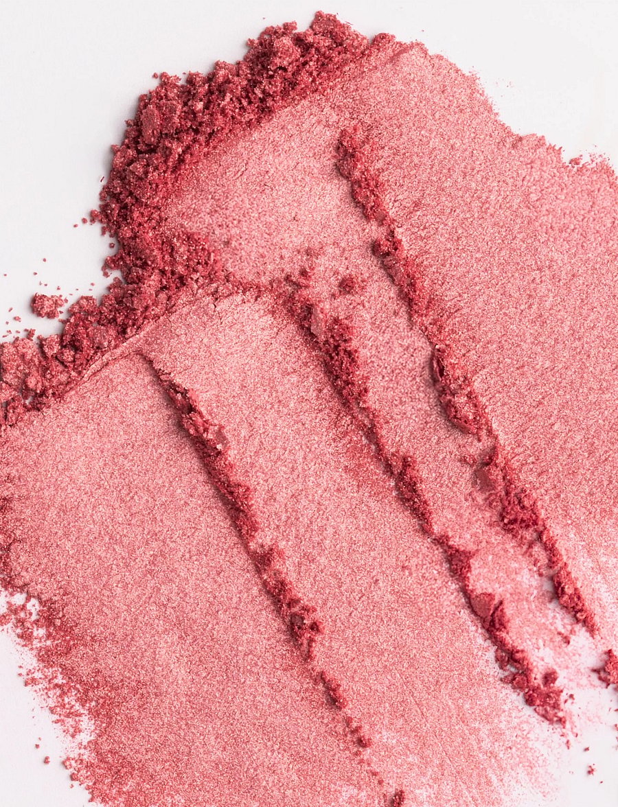 Youngblood Mineral Cosmetics - YB Pressed Mineral Blush - makeup - apres ski - 1