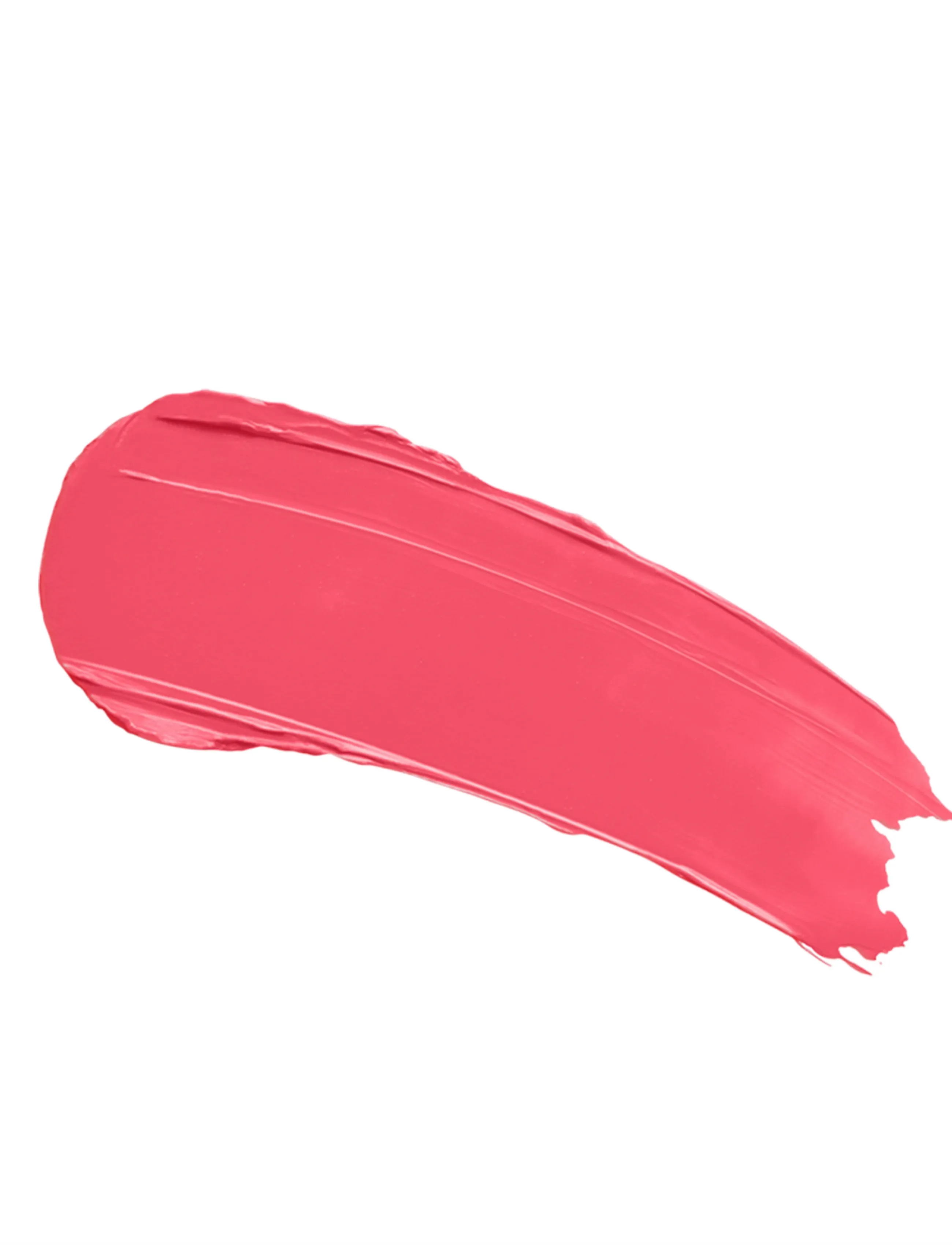 Youngblood Mineral Cosmetics - YB VividLuxe Creme Blush - bliv klar til date night - pomelo - 1