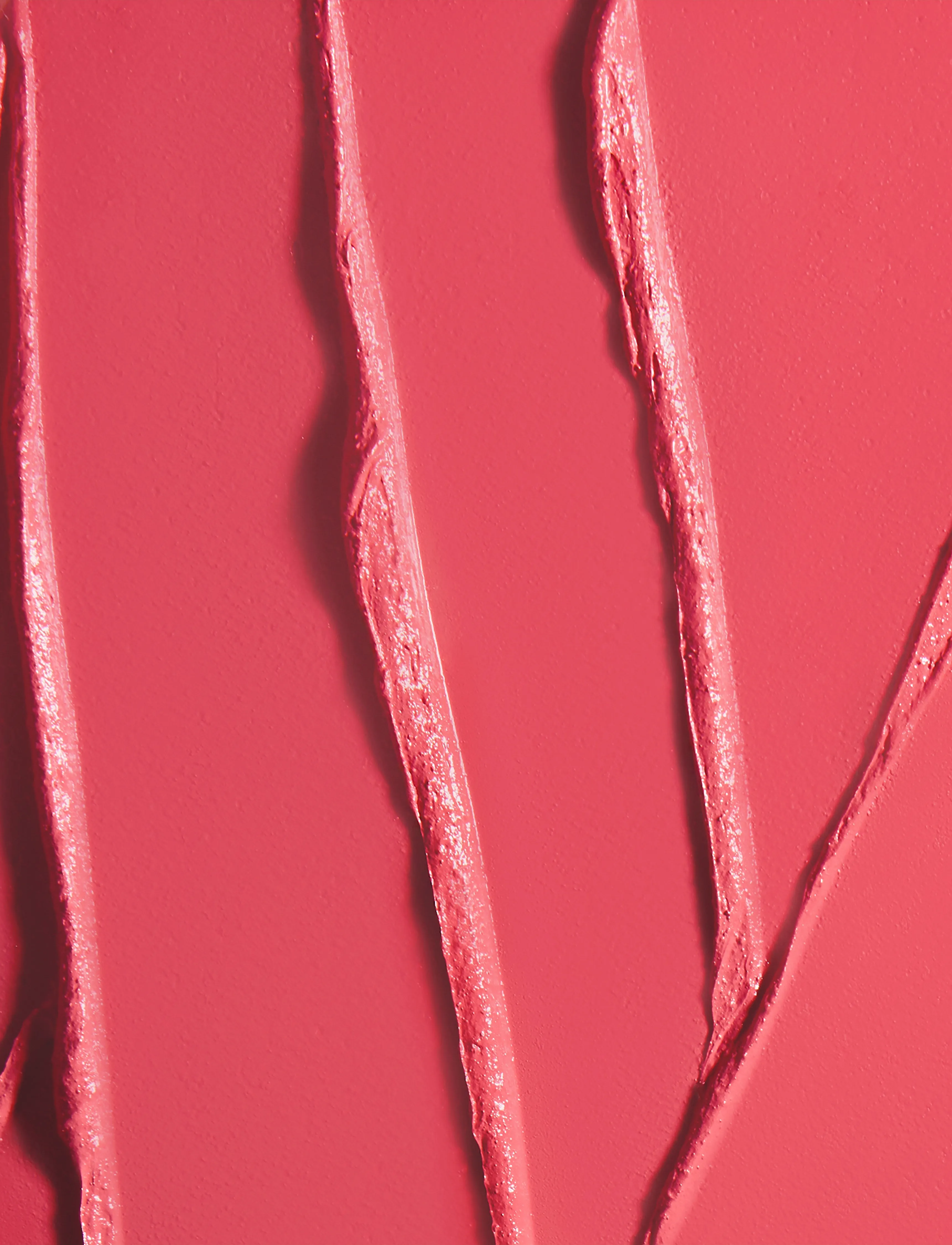 Youngblood Mineral Cosmetics - YB VividLuxe Creme Blush - bliv klar til date night - pomelo - 4