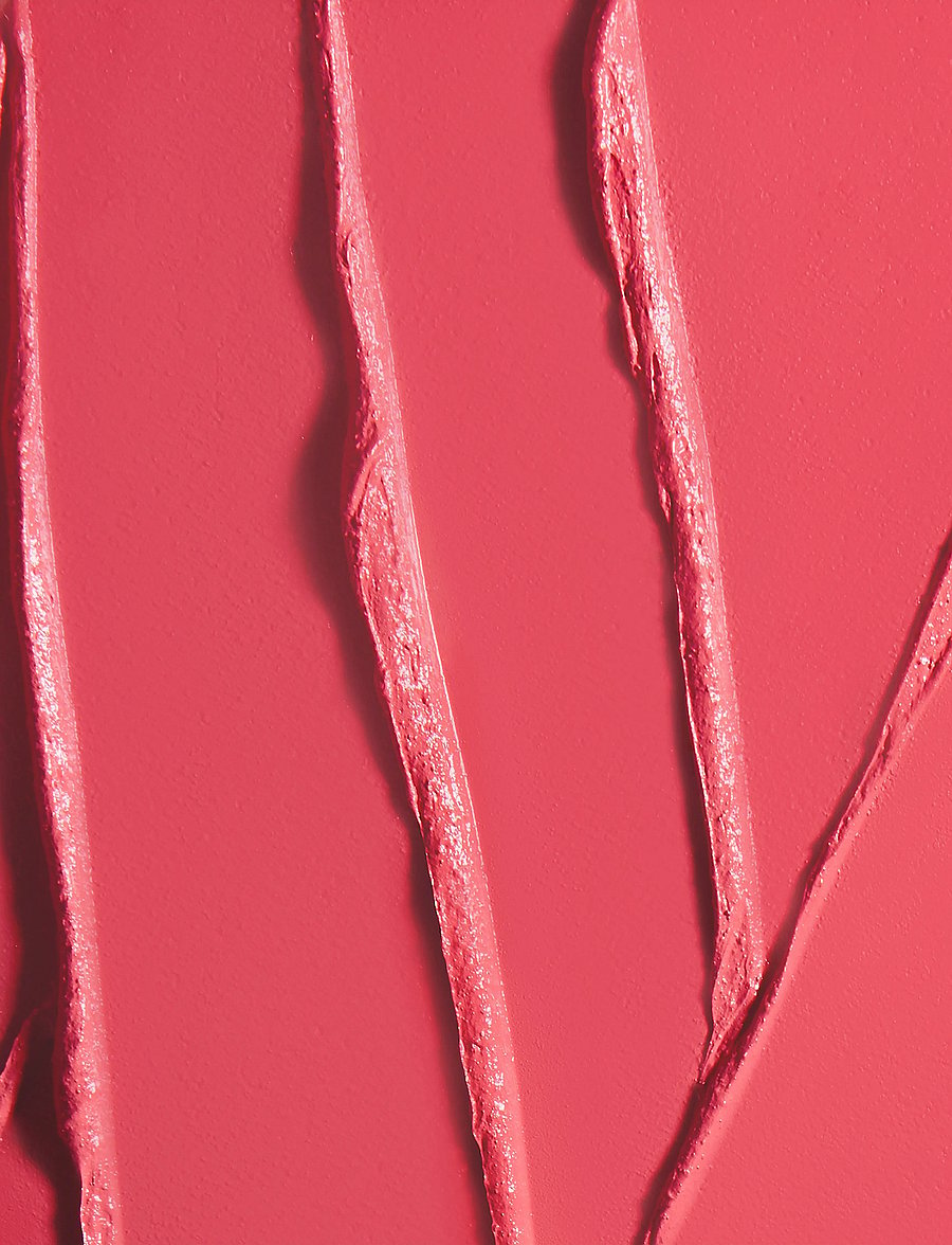 Youngblood Mineral Cosmetics - YB VividLuxe Creme Blush - bliv klar til date night - pomelo - 4