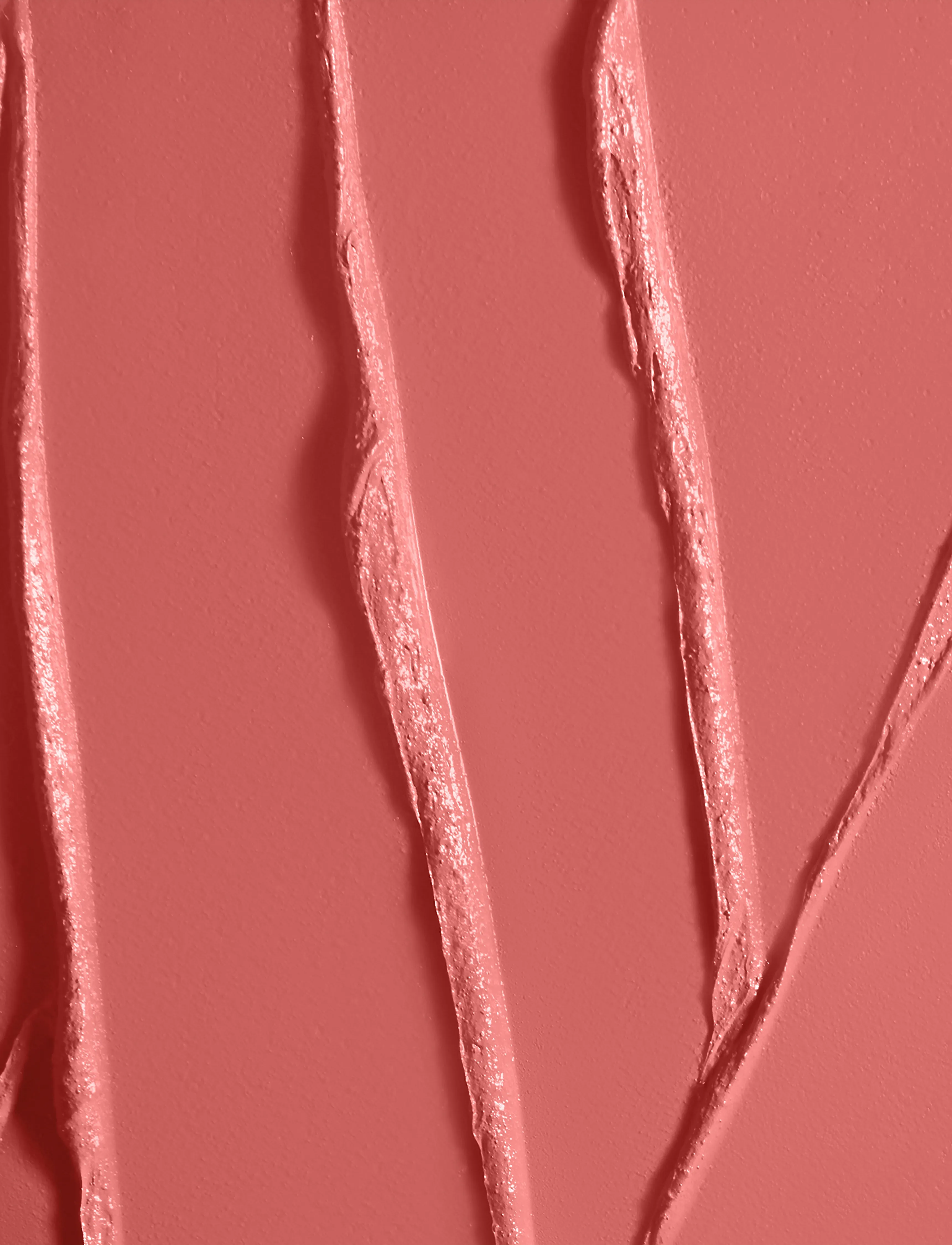 Youngblood Mineral Cosmetics - YB VividLuxe Creme Blush - rouge - pink prosecco - 3