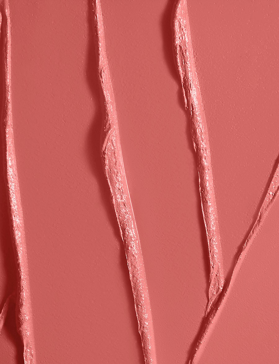 Youngblood Mineral Cosmetics - YB VividLuxe Creme Blush - rouge - pink prosecco - 3