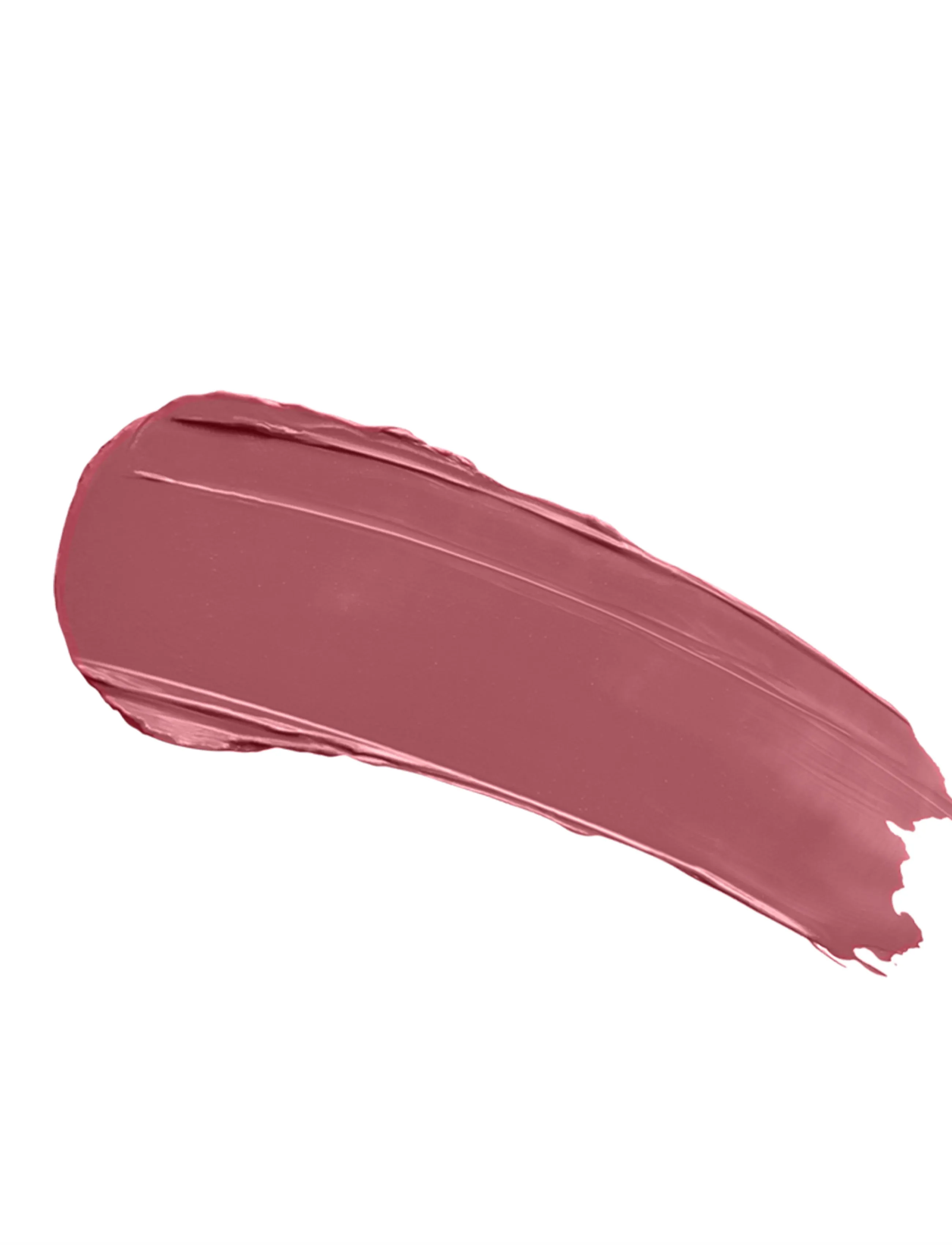Youngblood Mineral Cosmetics - YB VividLuxe Creme Blush - bliv klar til date night - mulberry - 1