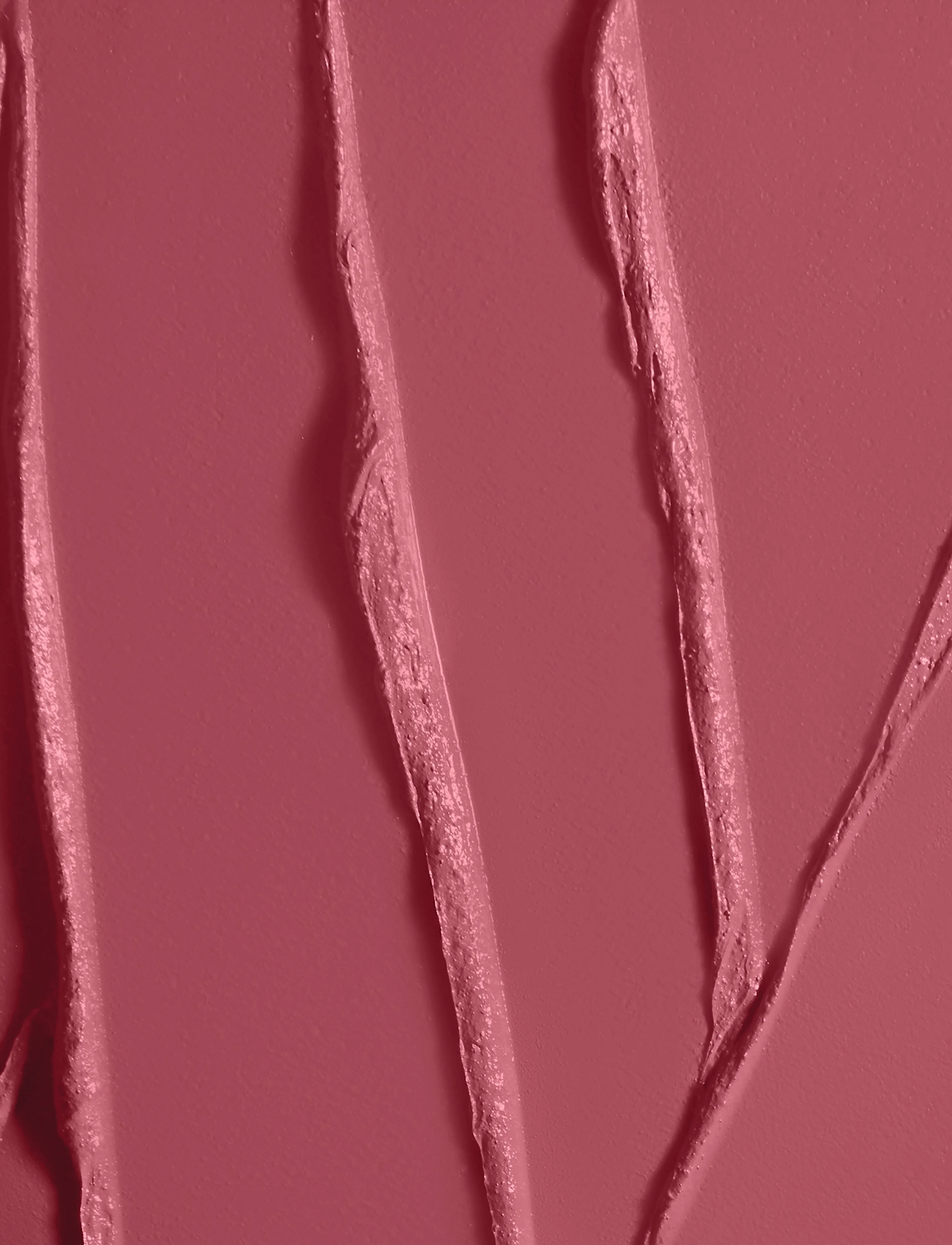 Youngblood Mineral Cosmetics - YB VividLuxe Creme Blush - rouge - mulberry - 4