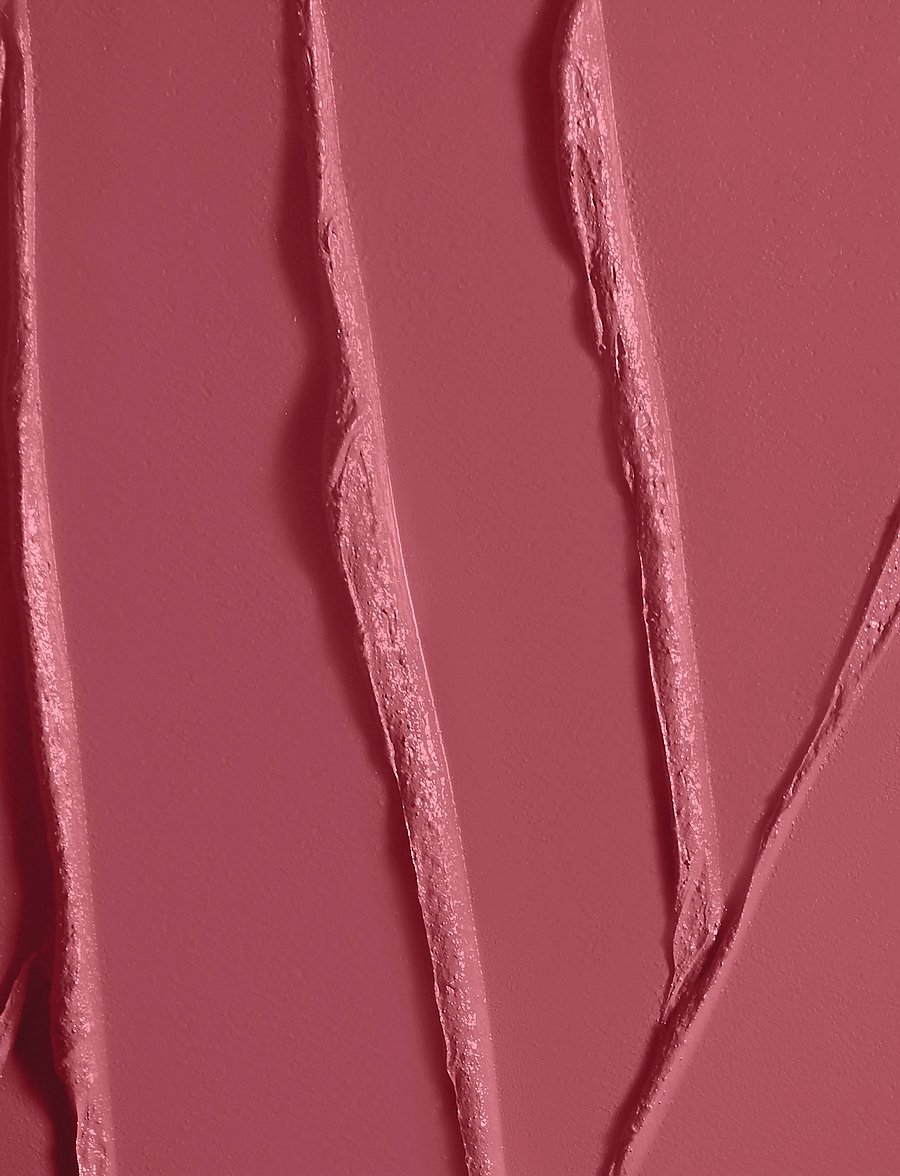 Youngblood Mineral Cosmetics - YB VividLuxe Creme Blush - rouge - mulberry - 4