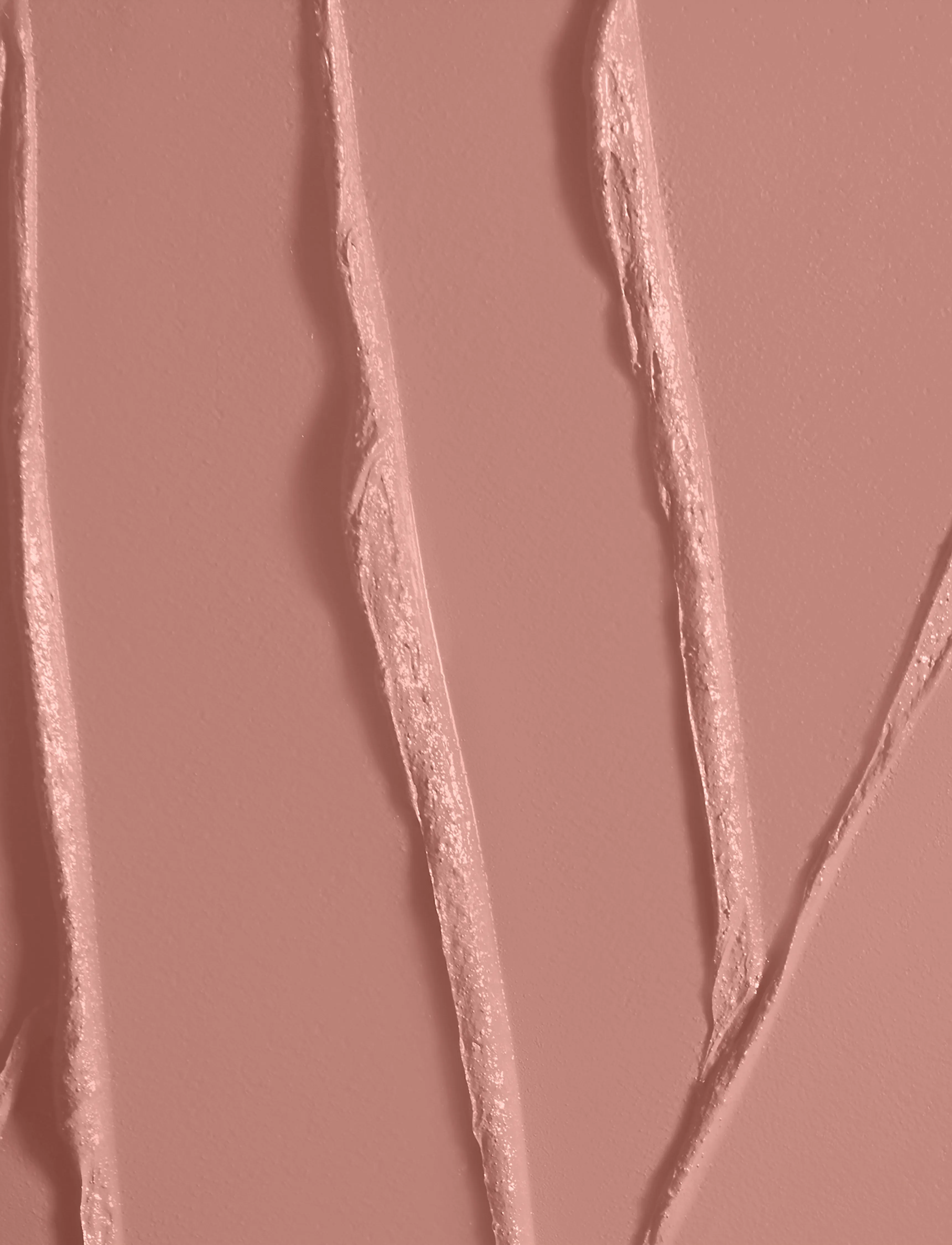 Youngblood Mineral Cosmetics - YB VividLuxe Creme Blush - bliv klar til date night - crÈme brÛlÉe - 4