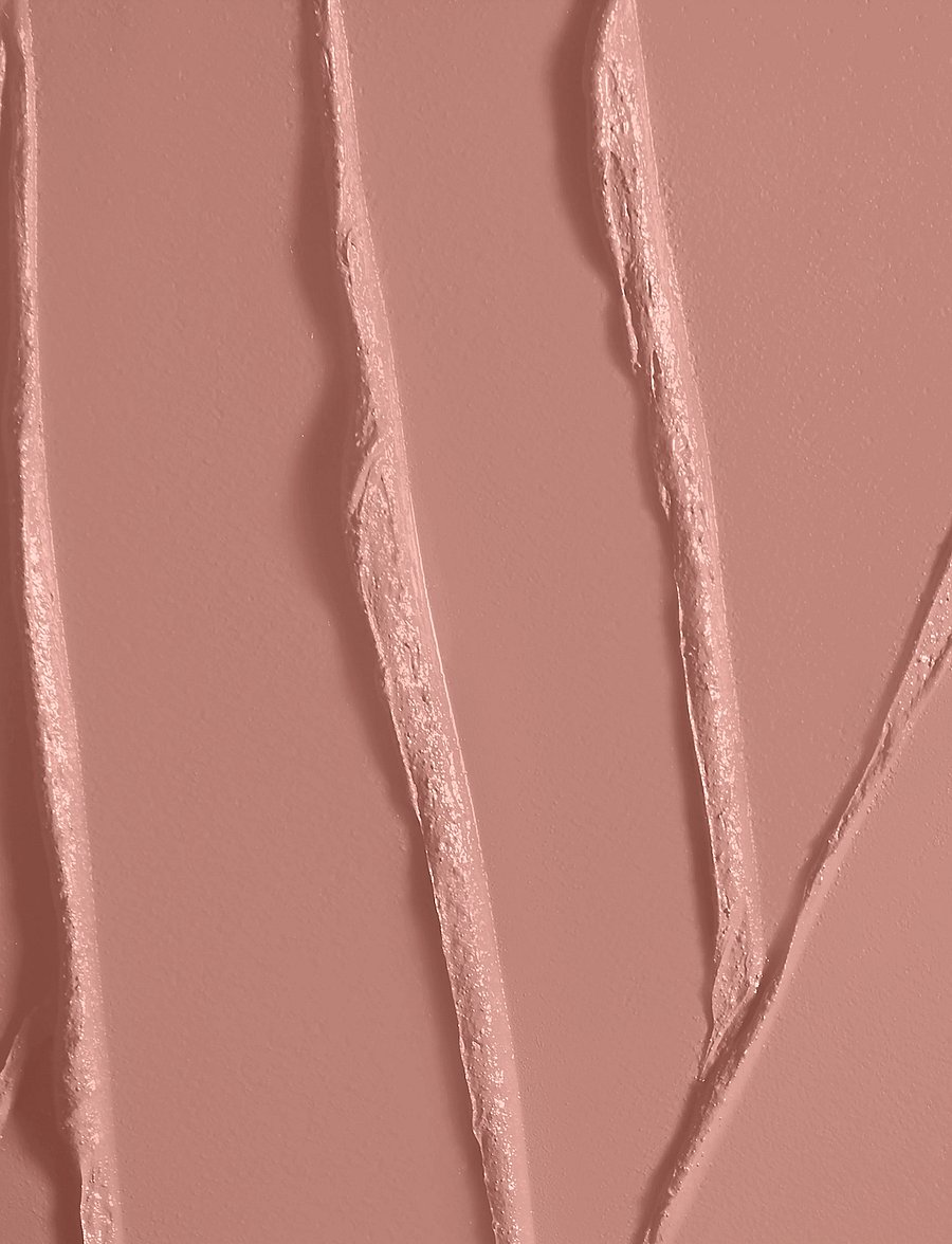 Youngblood Mineral Cosmetics - YB VividLuxe Creme Blush - bliv klar til date night - crÈme brÛlÉe - 4