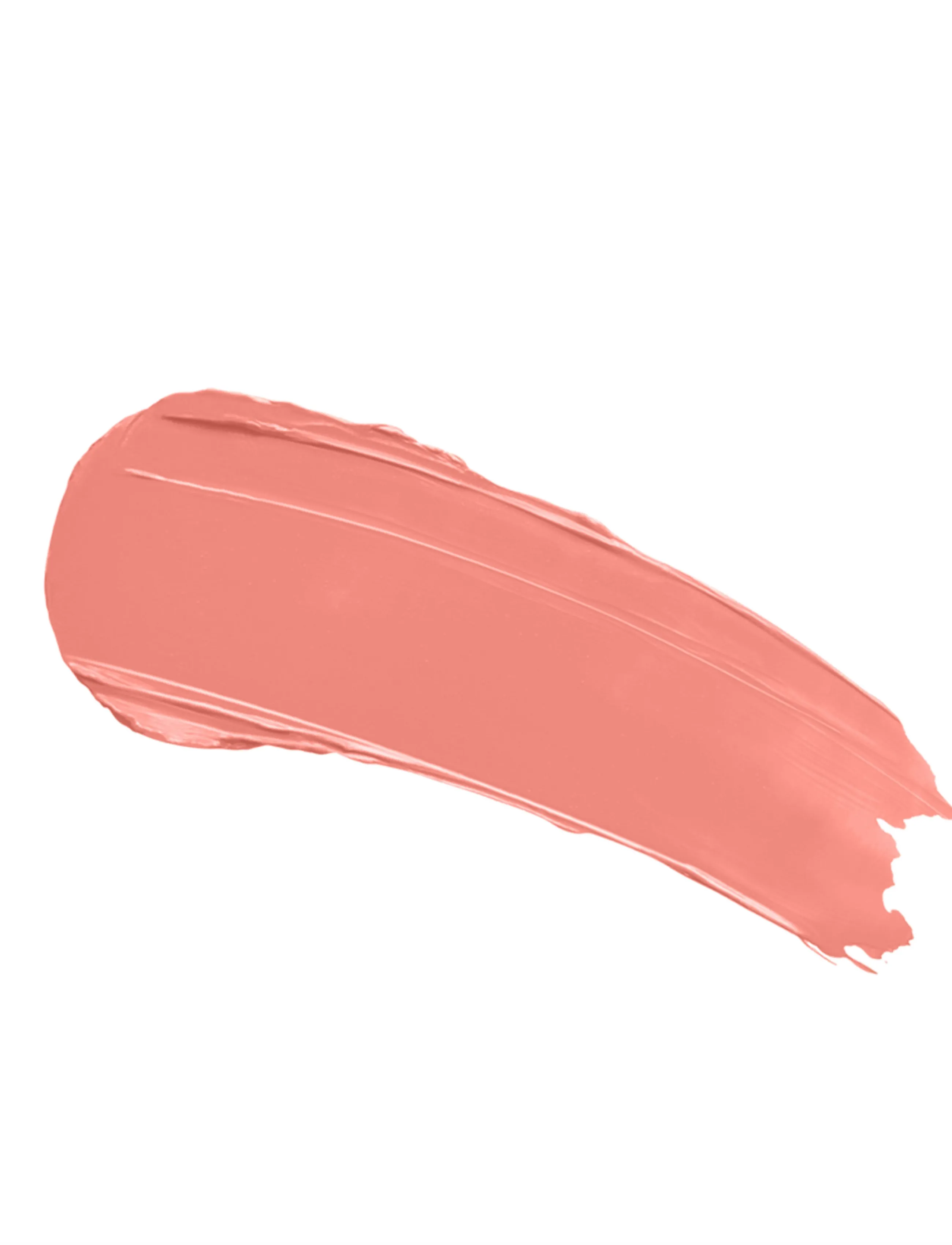 Youngblood Mineral Cosmetics - YB VividLuxe Creme Blush - Stick Bellini - bliv klar til date night - bellini - 1