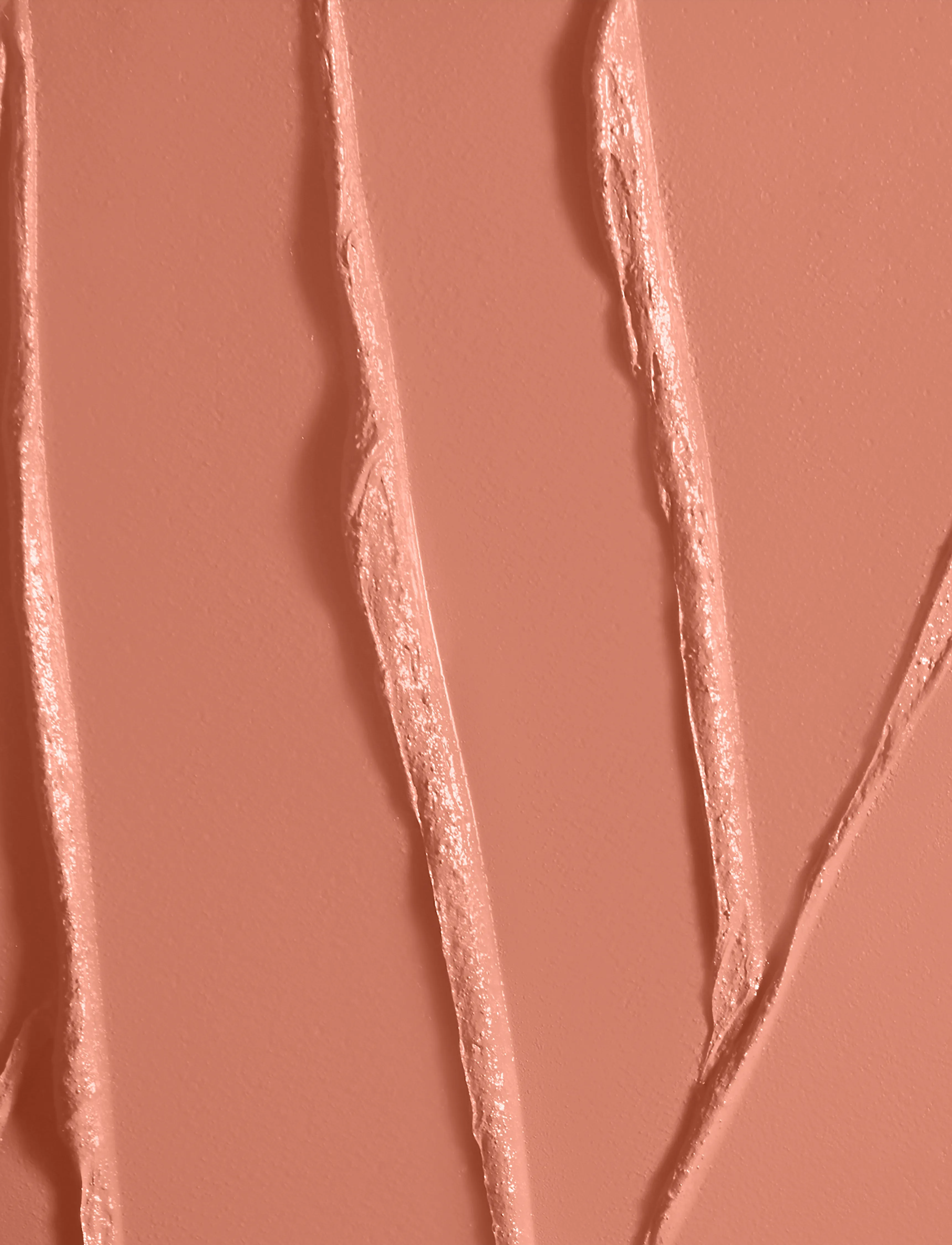 Youngblood Mineral Cosmetics - YB VividLuxe Creme Blush - bliv klar til date night - bellini - 4