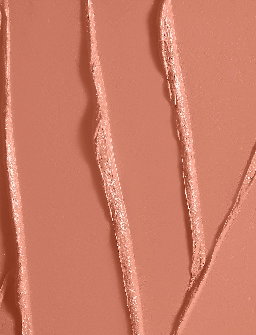 Youngblood Mineral Cosmetics - YB VividLuxe Creme Blush - bliv klar til date night - bellini - 4
