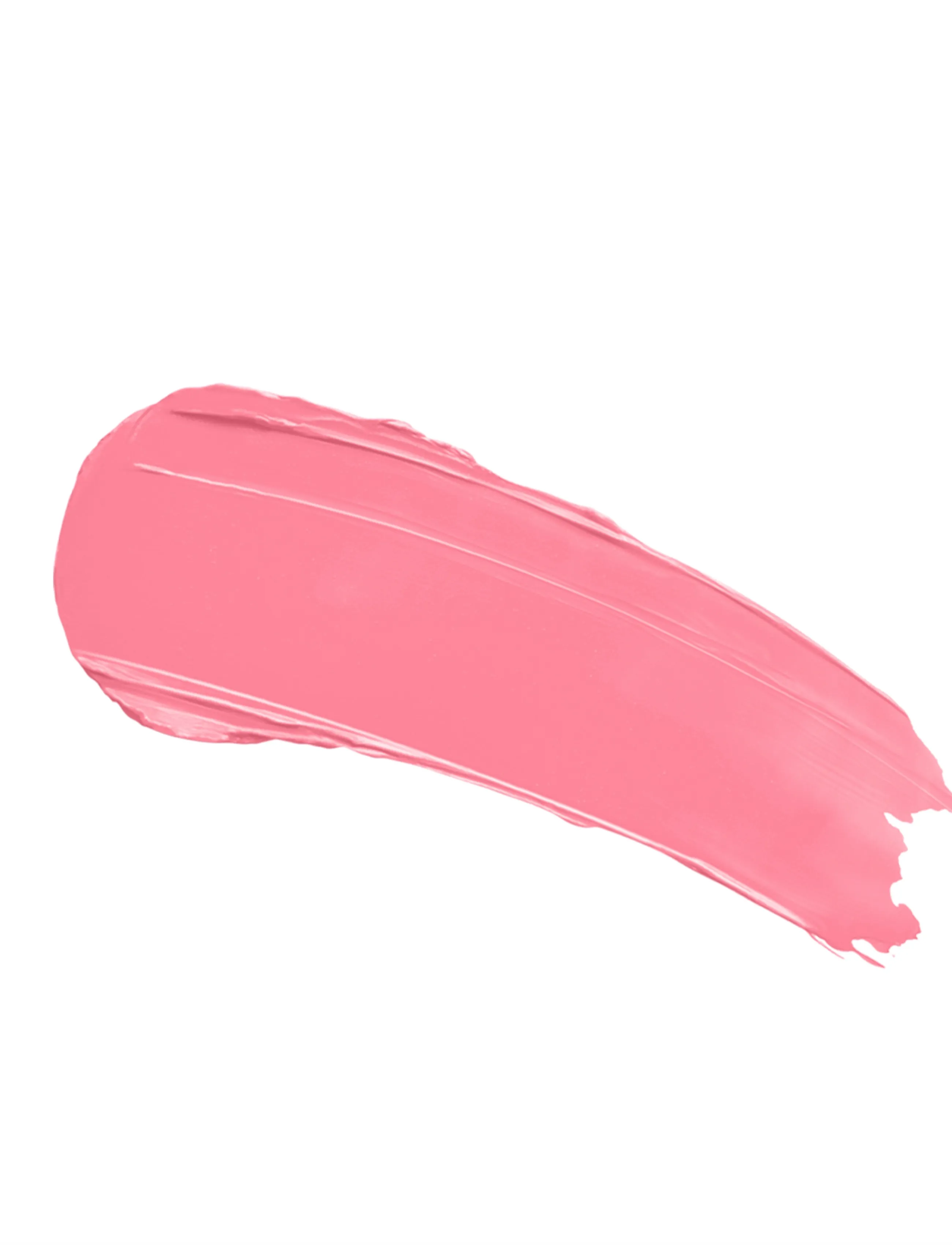 Youngblood Mineral Cosmetics - YB VividLuxe Creme Blush - rouge - parfait - 1