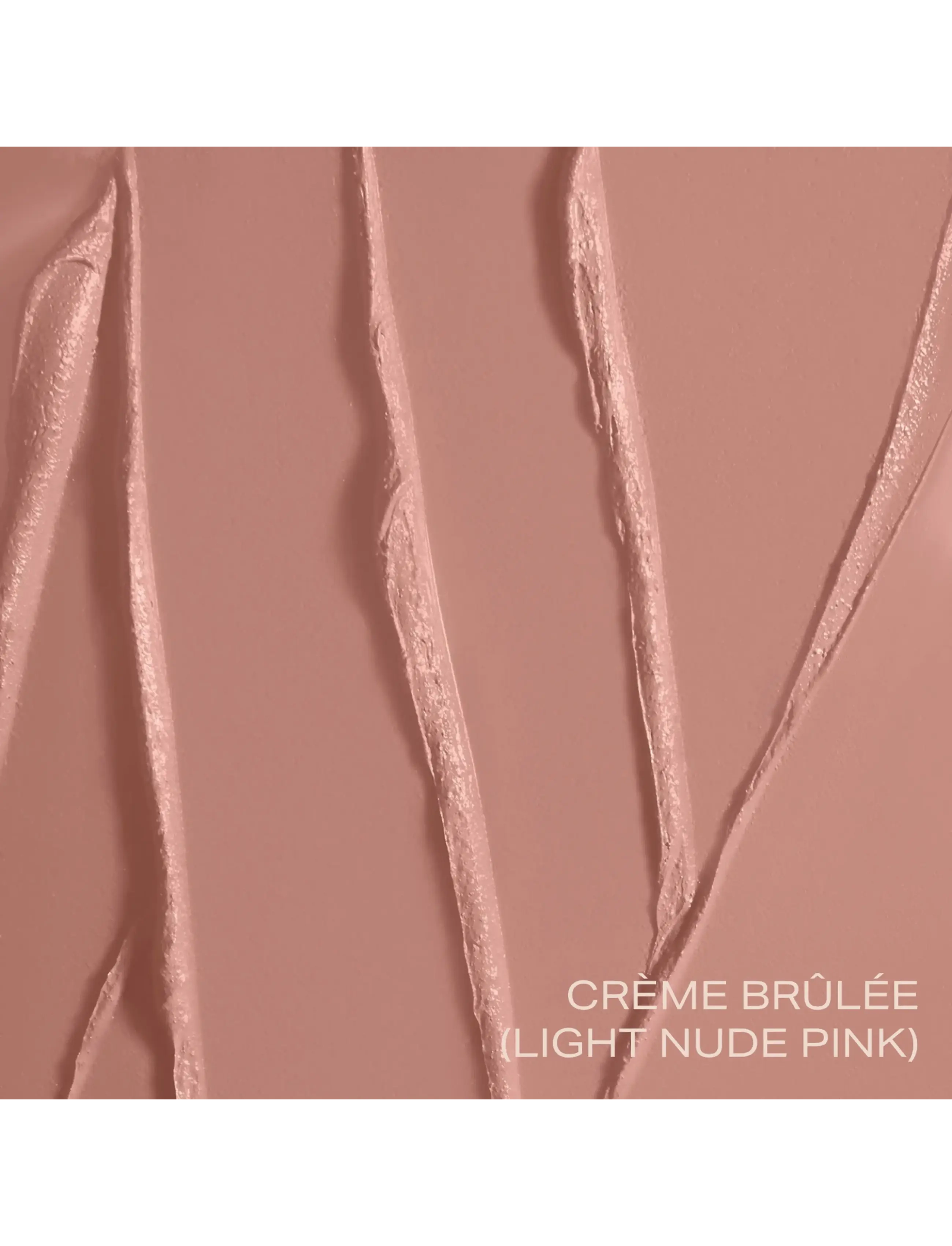 Youngblood Mineral Cosmetics - YB Mini VividLuxe Crème Blush Stick - Crème Brûlée - rouge - crÈme brÛlÉe - 2