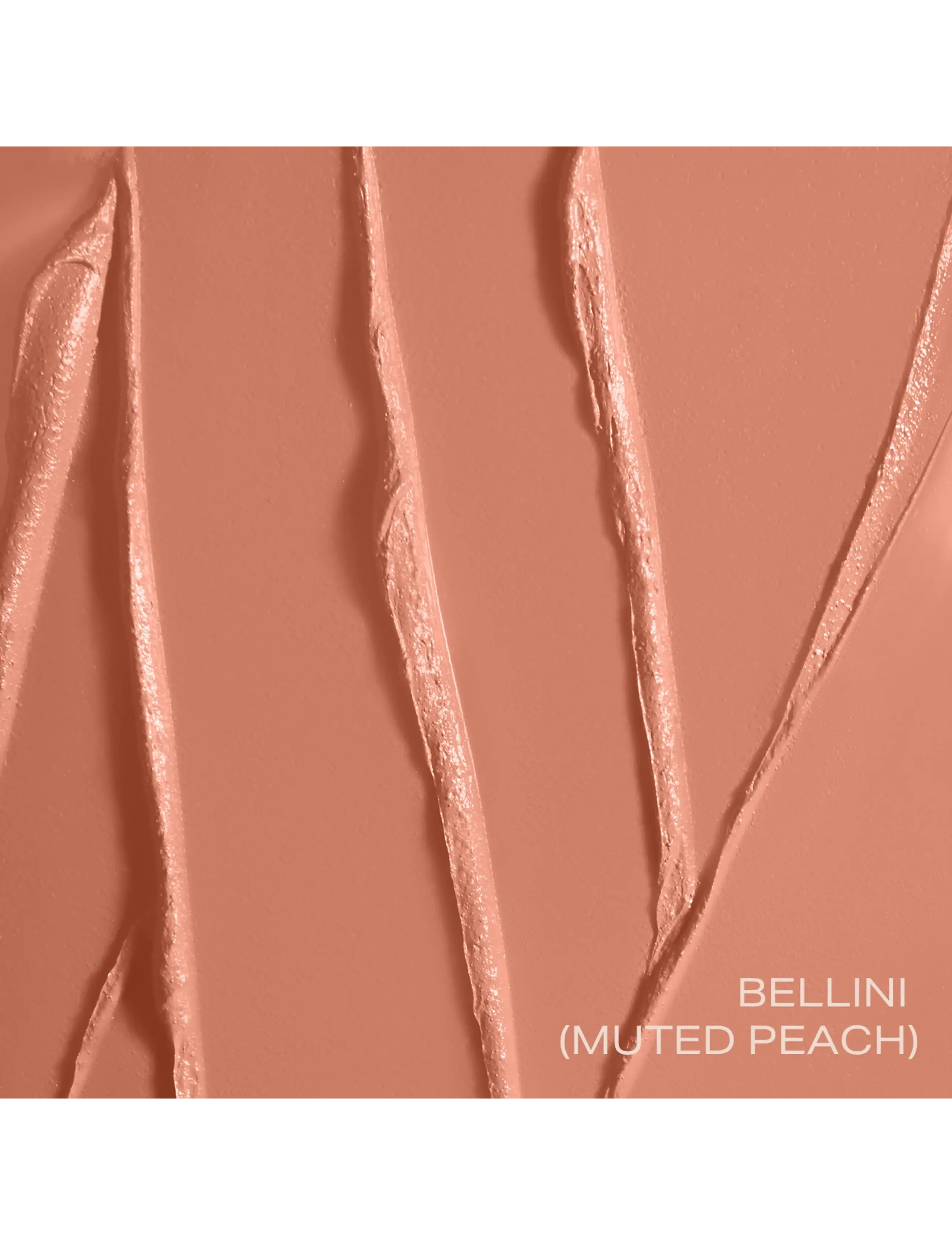 Youngblood Mineral Cosmetics - YB Mini VividLuxe Crème Blush Stick - bellini - 3