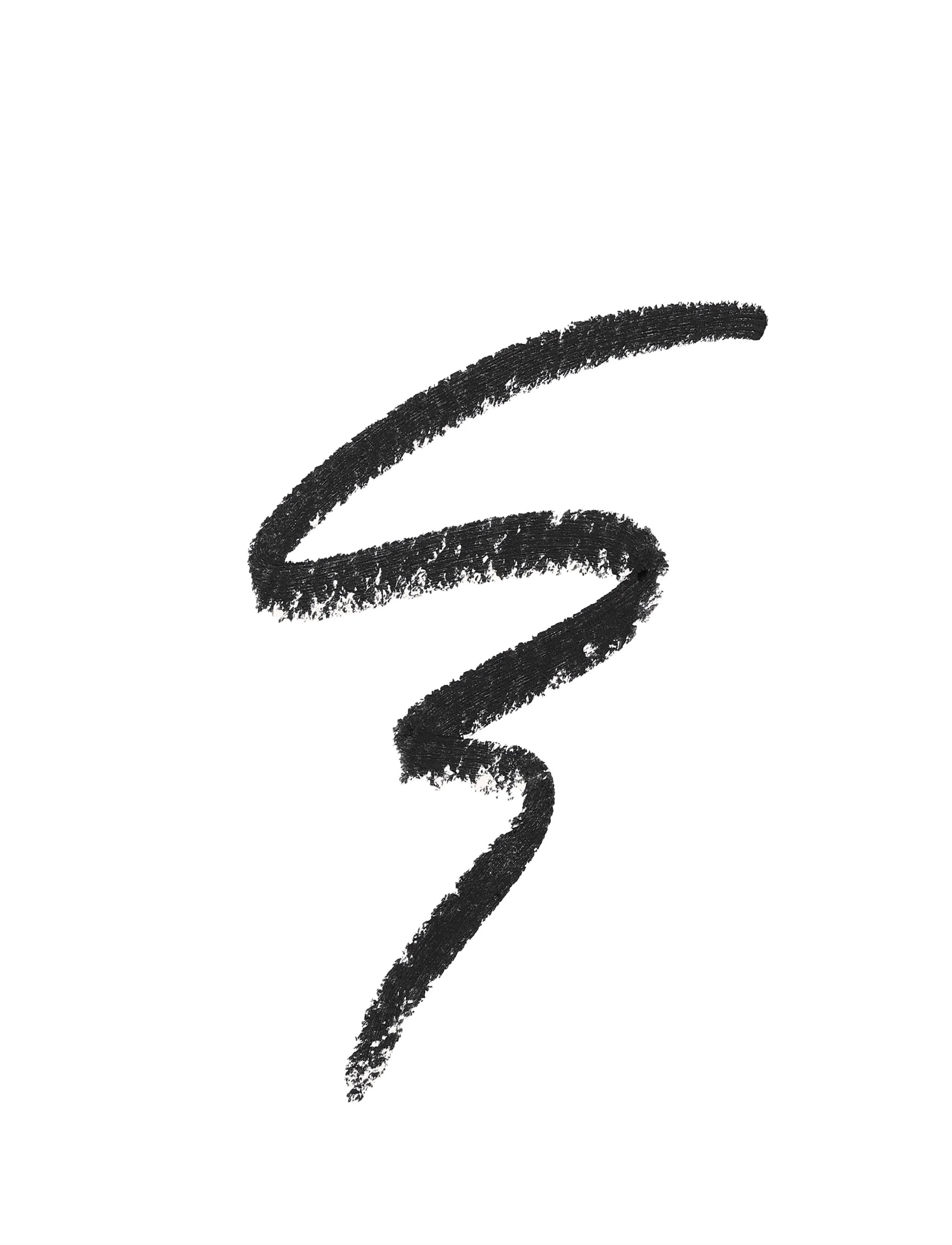 Youngblood Mineral Cosmetics - YB One Swipe Gel Eyeliner - smink - caviar - 1