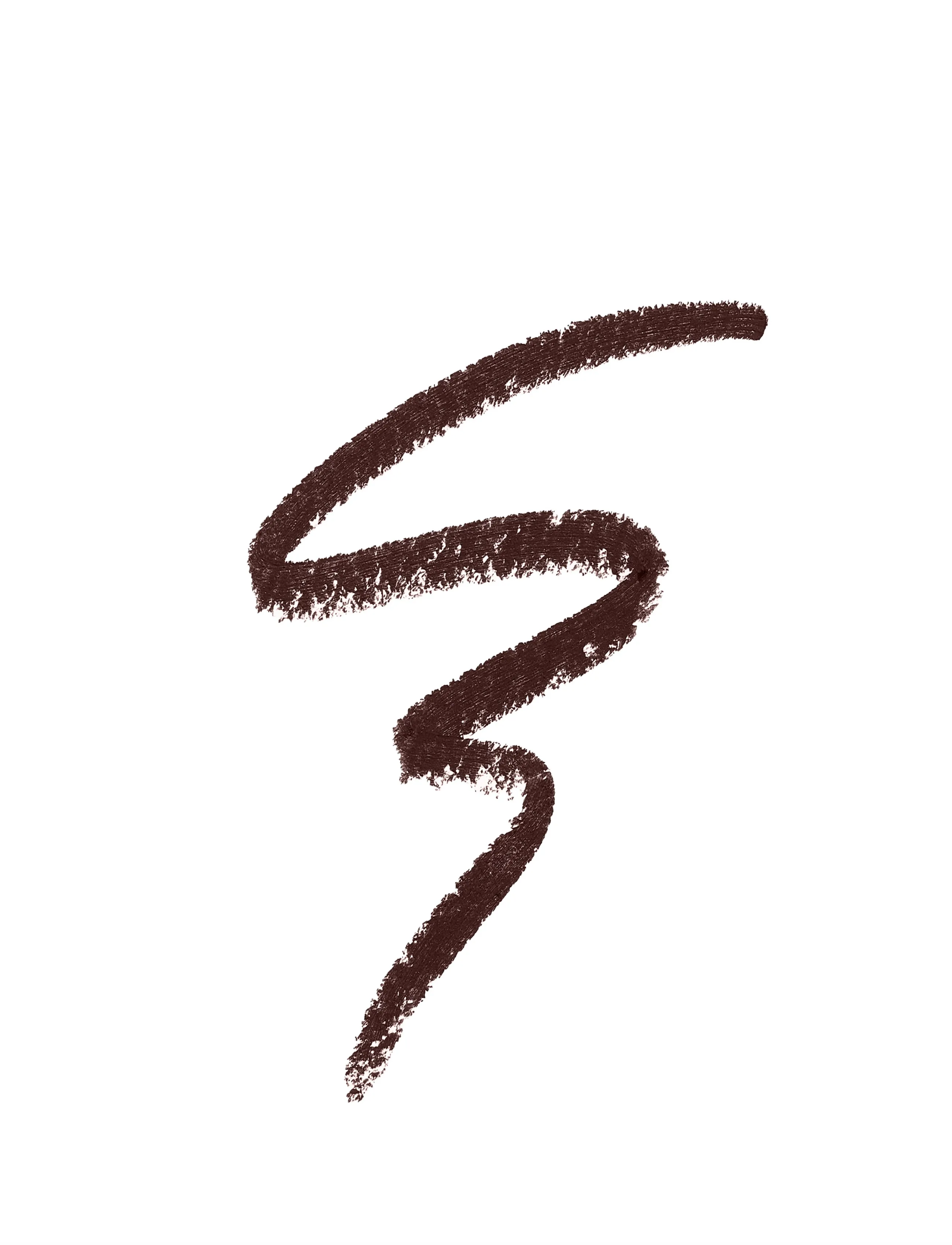 Youngblood Mineral Cosmetics - YB One Swipe Gel Eyeliner - Espresso - smink - espresso - 1