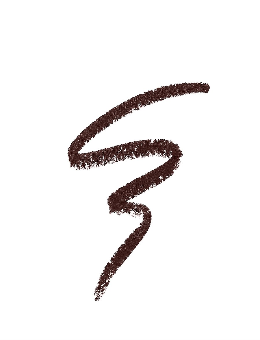 Youngblood Mineral Cosmetics - YB One Swipe Gel Eyeliner - makeup - espresso - 1