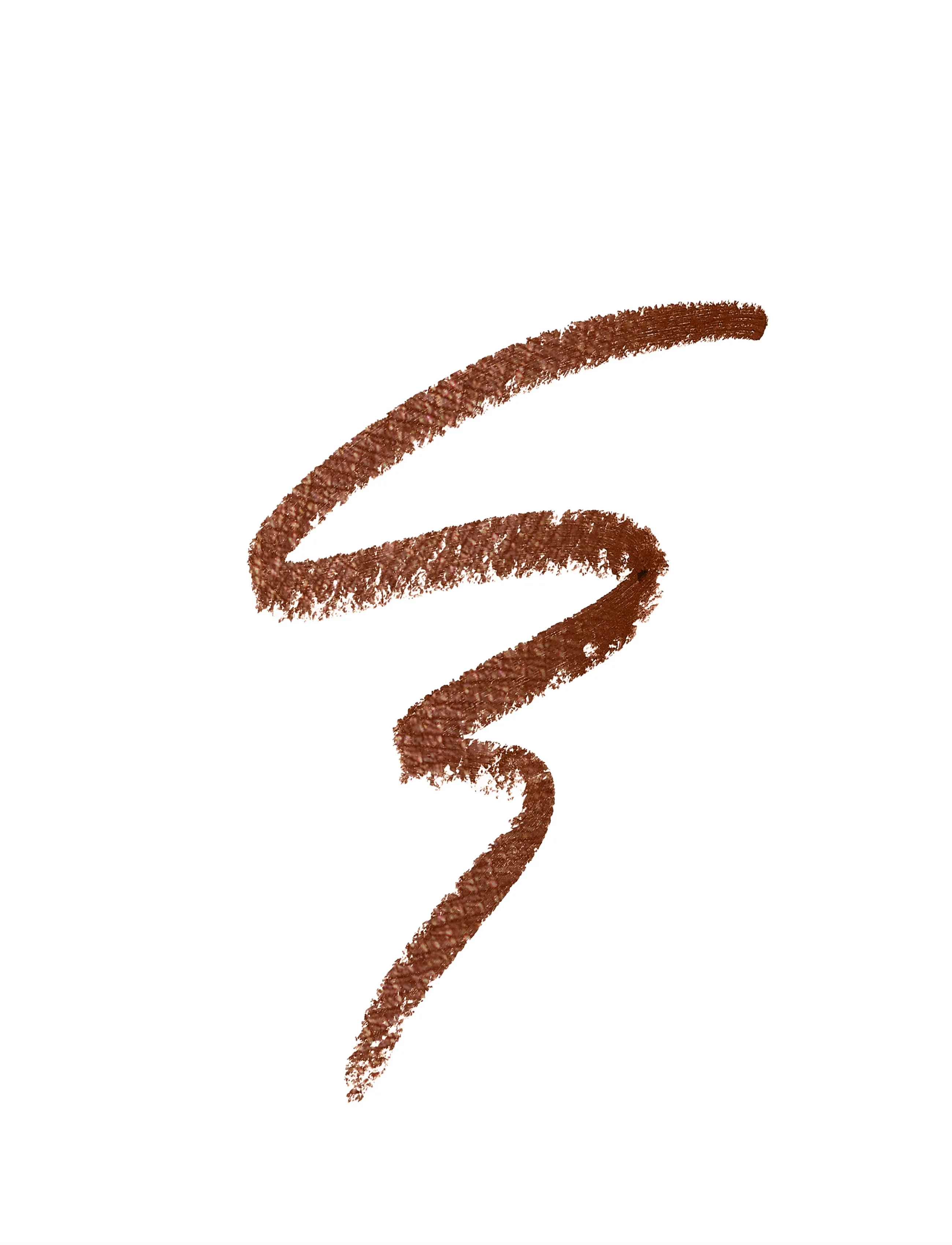 Youngblood Mineral Cosmetics - YB One Swipe Gel Eyeliner Bourbon - smink - bourbon - 1