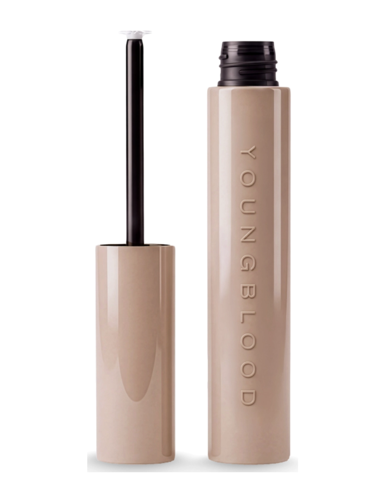 Youngblood Mineral Cosmetics YB No Limits™ Lash Primer - Makeup - CLEAR / undefined