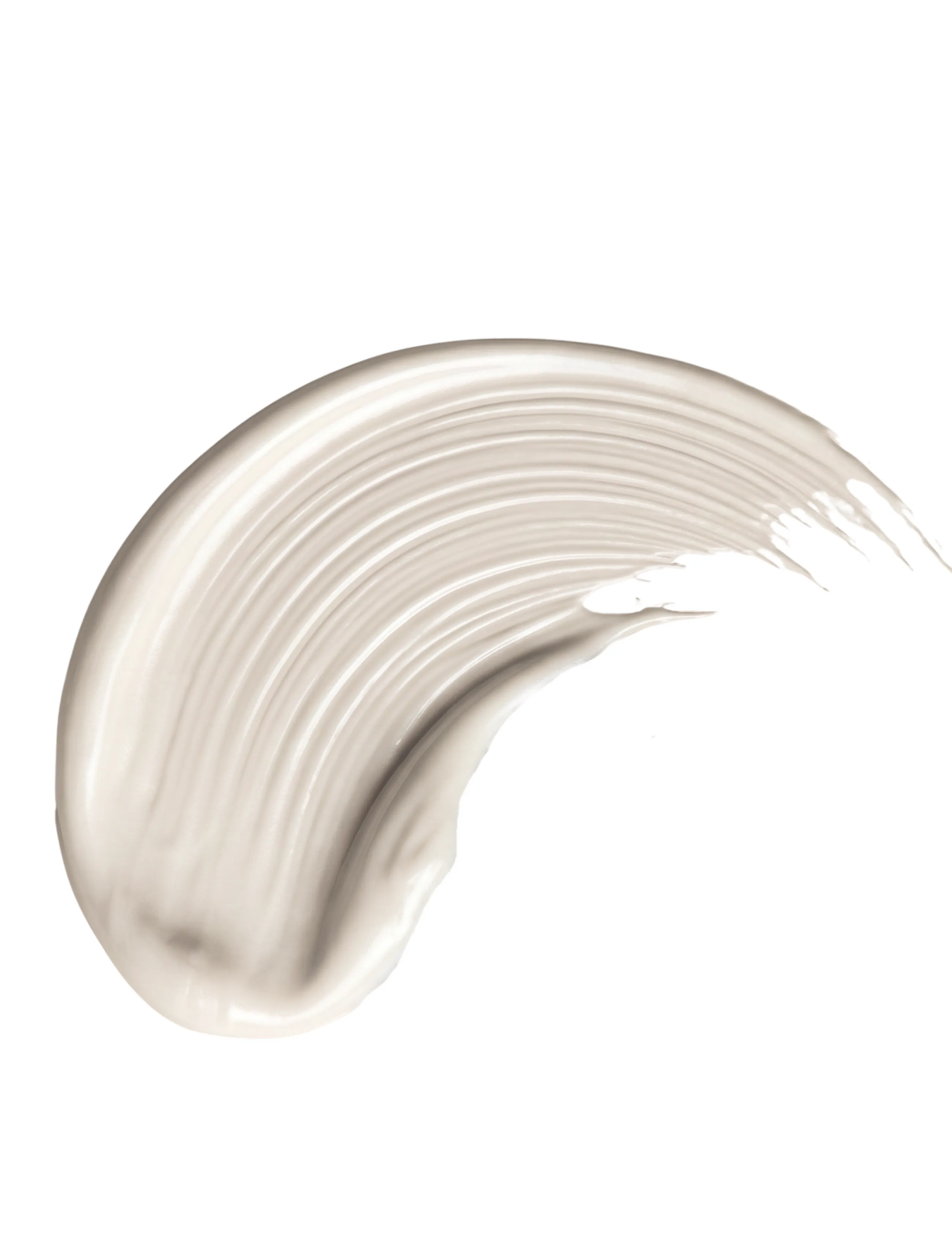 Youngblood Mineral Cosmetics - YB No Limits™ Lash Primer - makeup - clear - 2