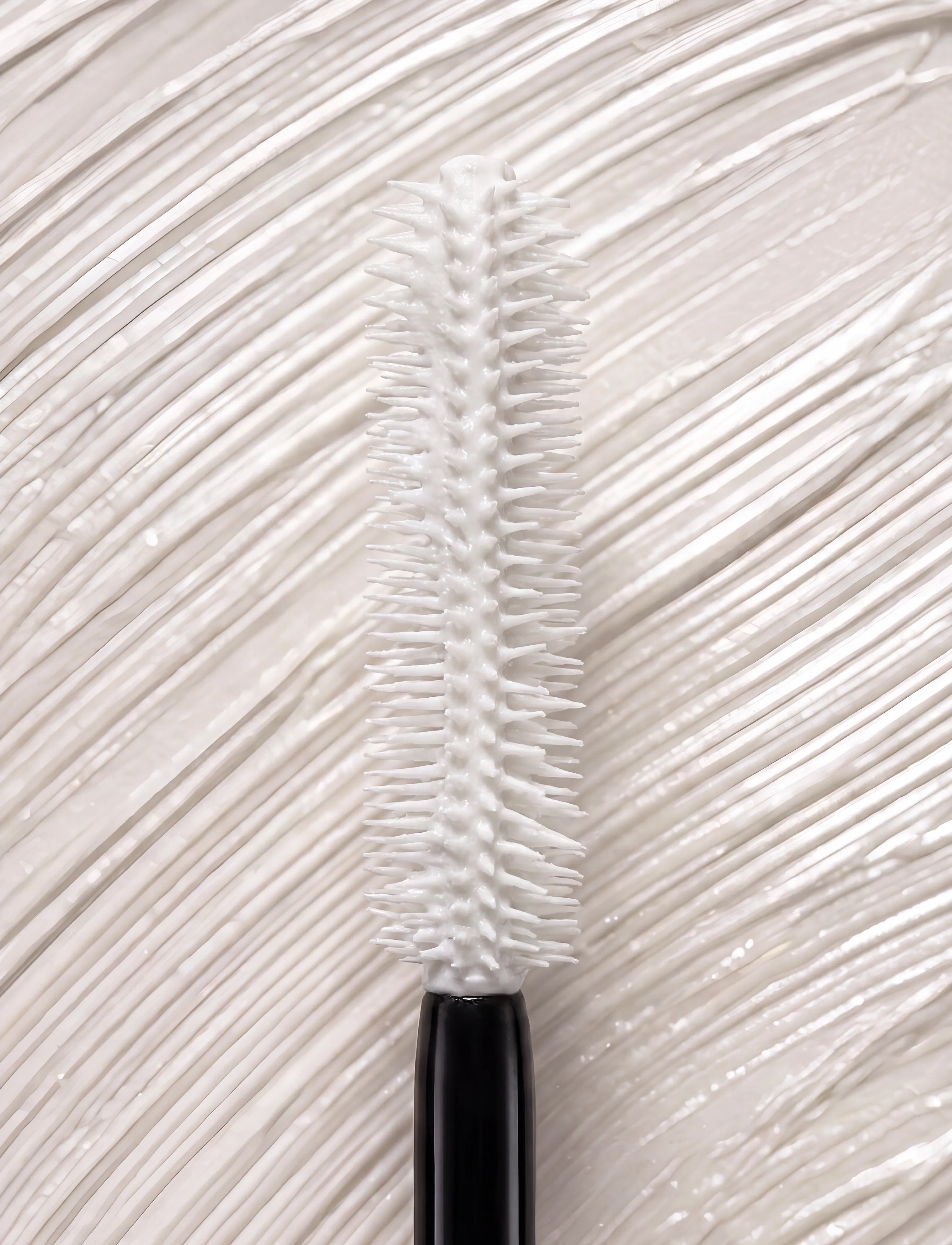 Youngblood Mineral Cosmetics - YB No Limits™ Lash Primer - makeup - clear - 3
