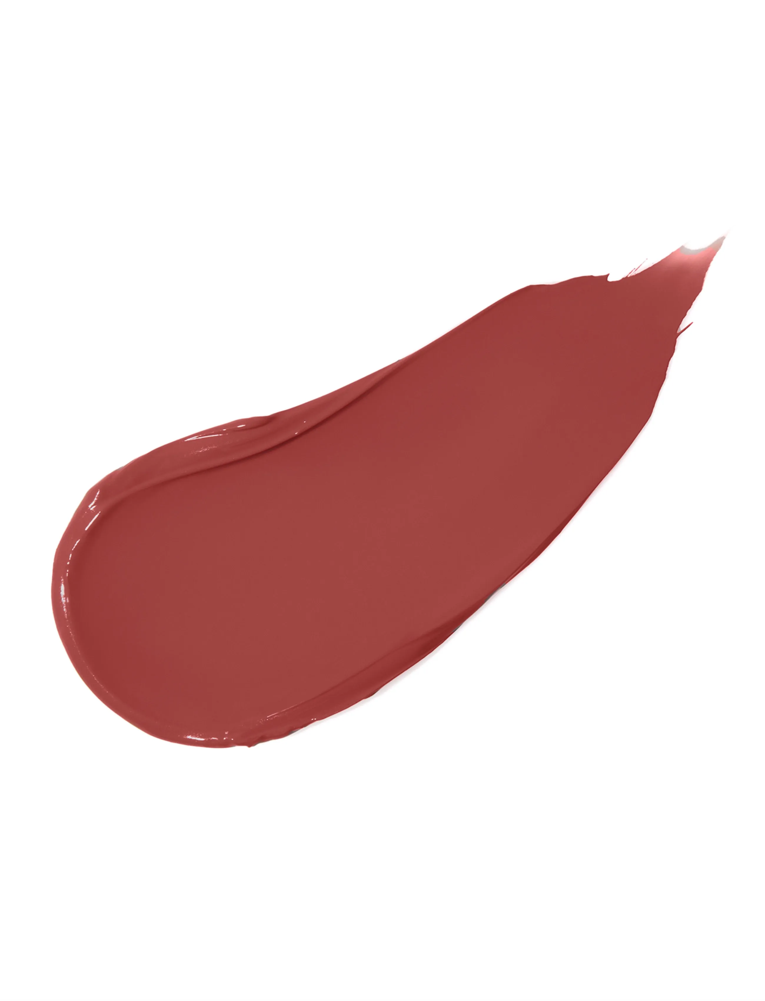 Youngblood Mineral Cosmetics - YB Mineral Creme Lipstick - makeup - smolder - 3