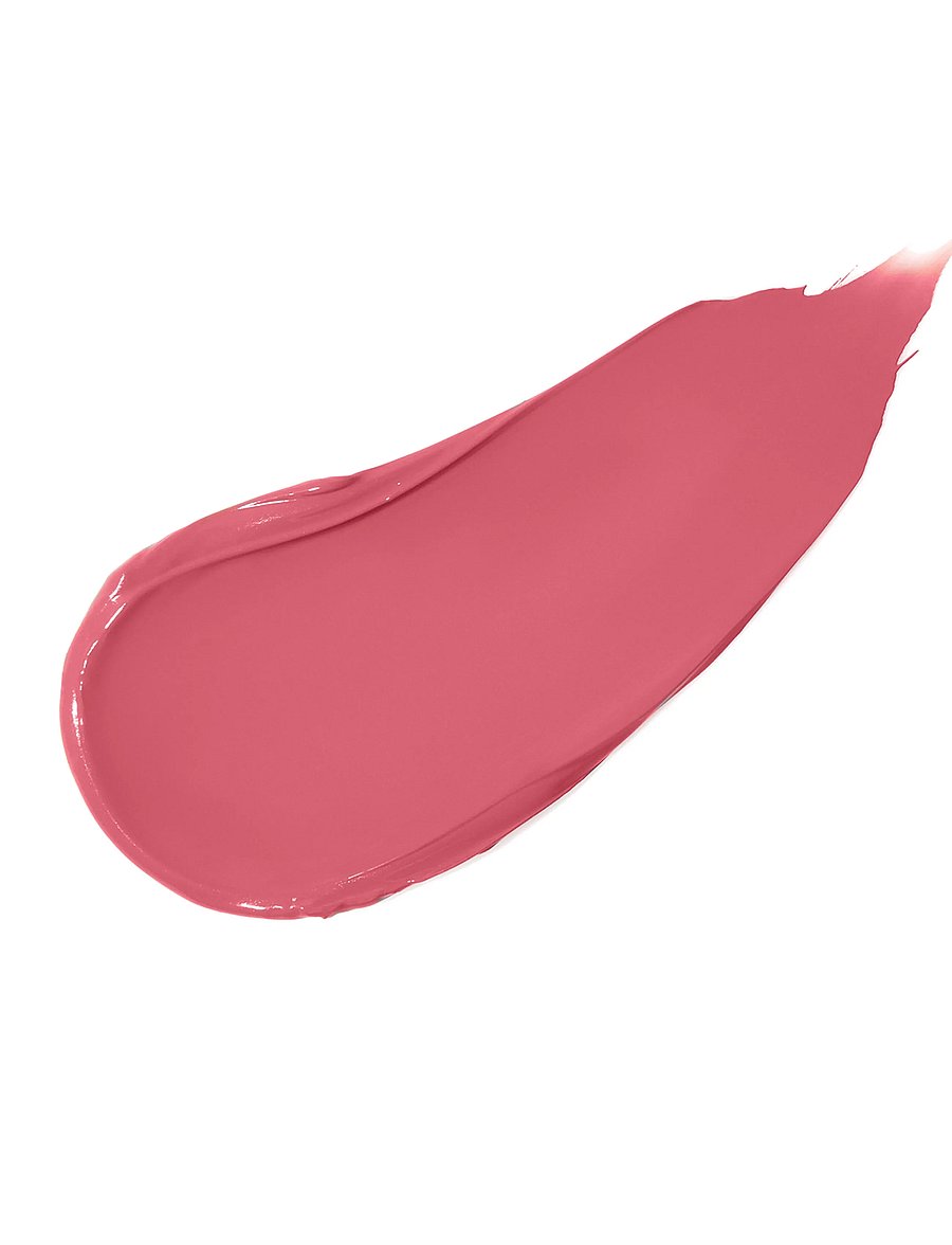 Youngblood Mineral Cosmetics - YB Mineral Creme Lipstick - makeup - rosewater - 3