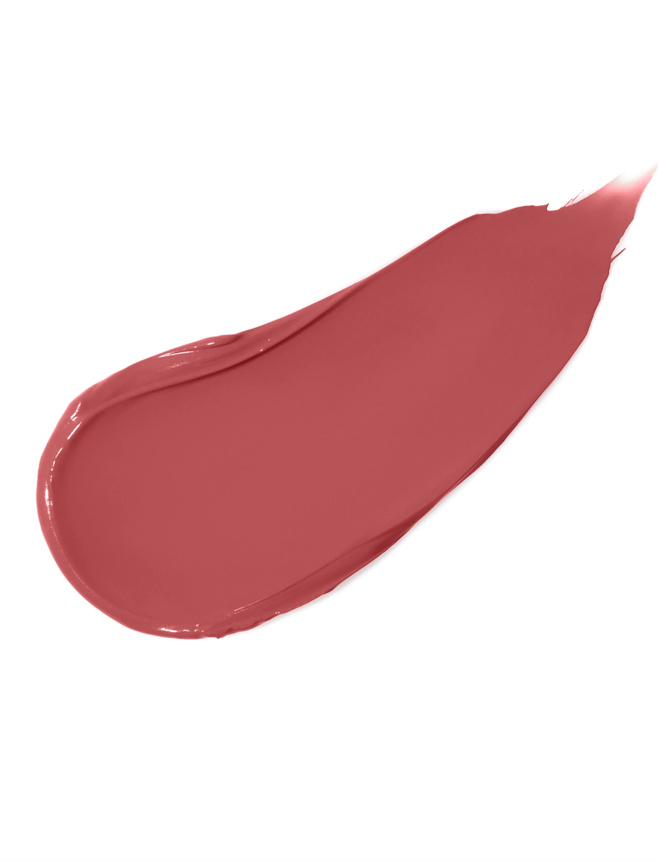 Youngblood Mineral Cosmetics - YB Mineral Creme Lipstick - makeup - cedar - 3
