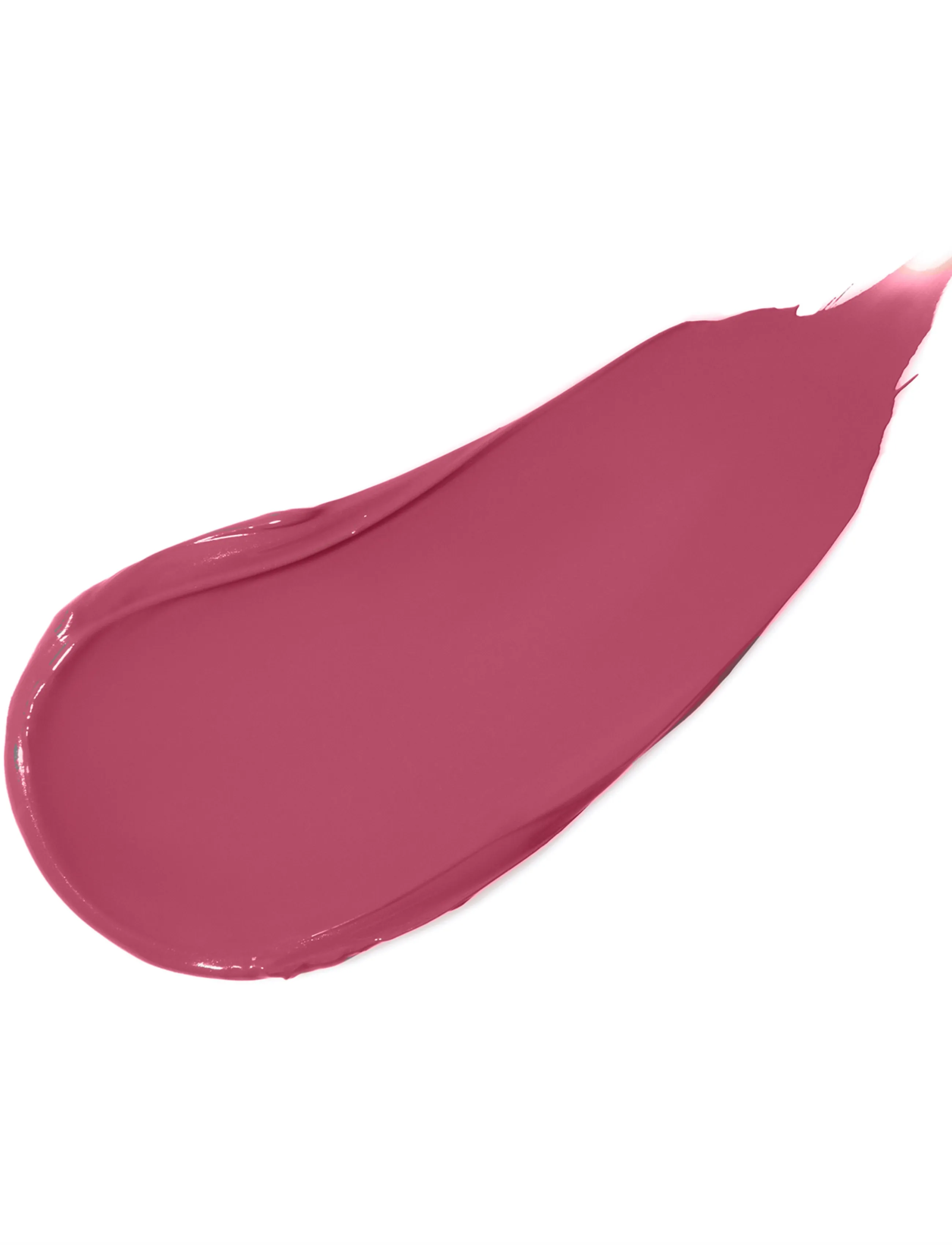 Youngblood Mineral Cosmetics - YB Mineral Creme Lipstick - Envy - makeup - envy - 4