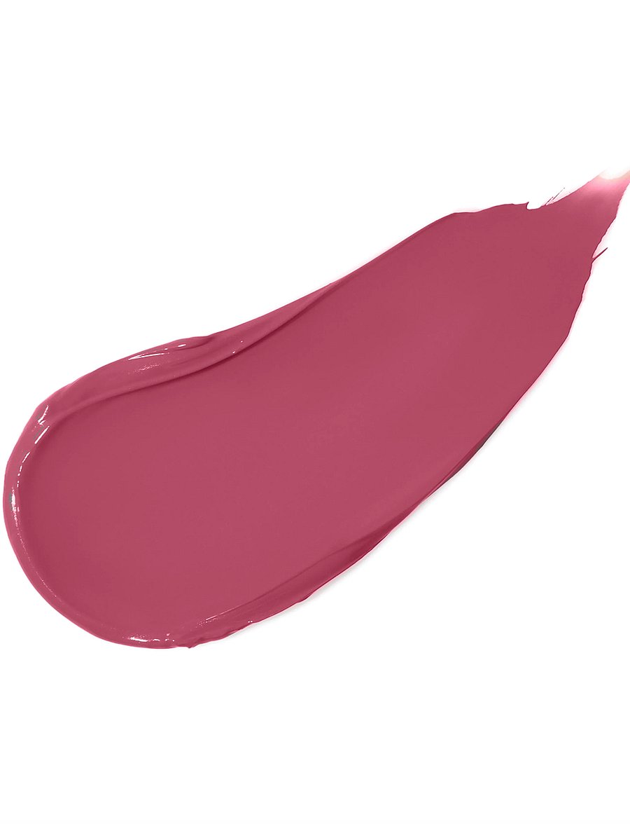 Youngblood Mineral Cosmetics - YB Mineral Creme Lipstick - makeup - envy - 4
