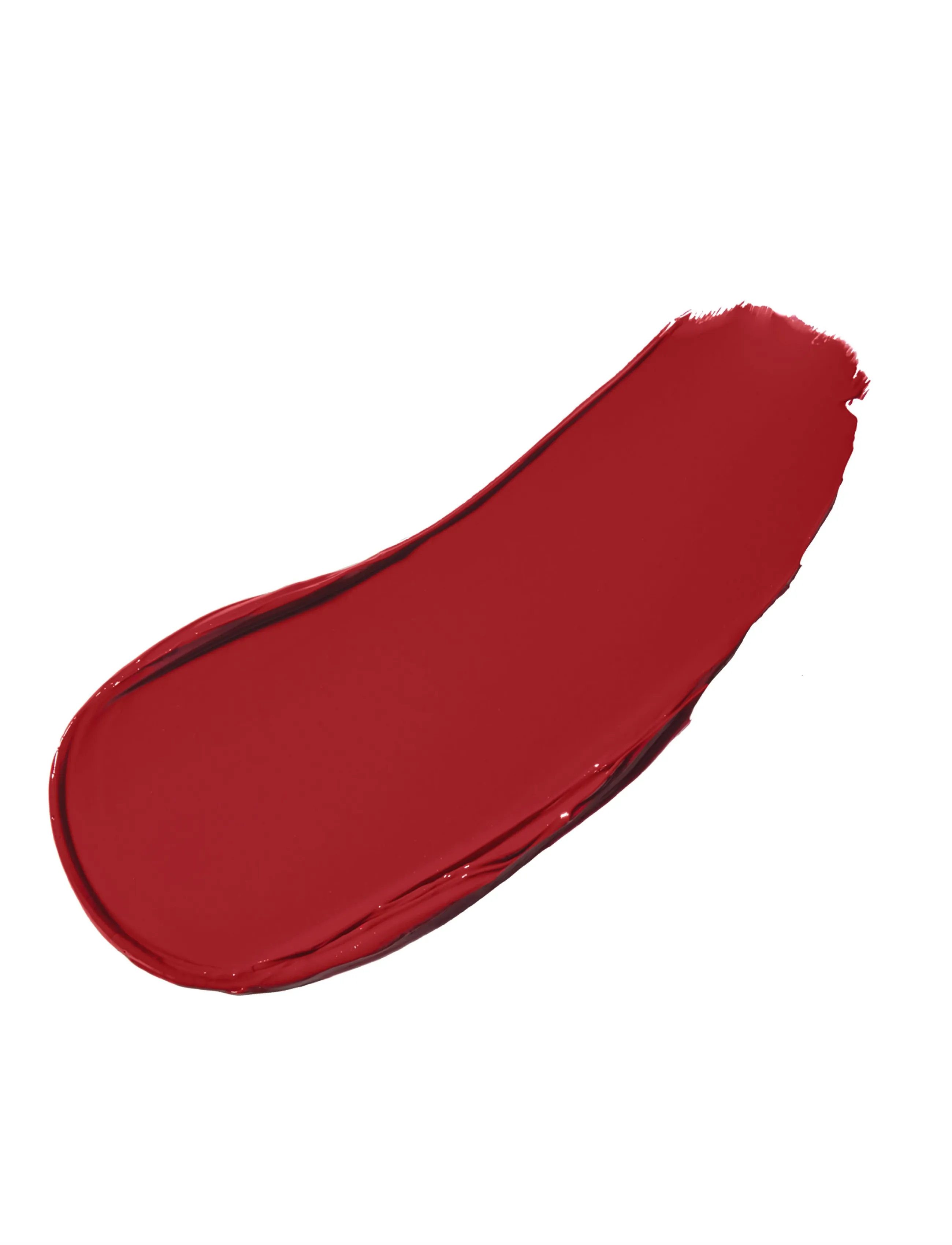 Youngblood Mineral Cosmetics - YB Mineral Creme Lipstick - Vixen - smink - vixen - 1