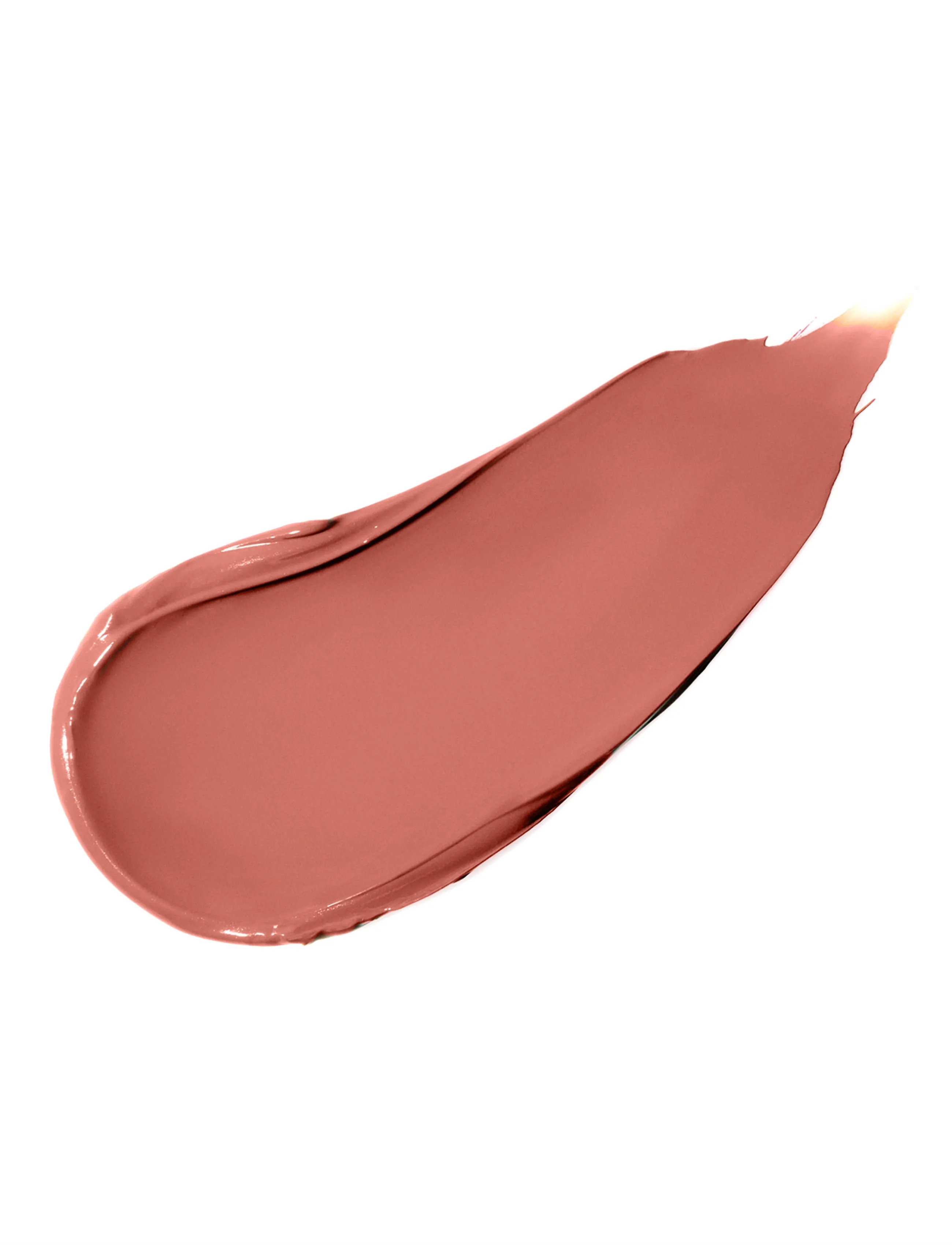 Youngblood Mineral Cosmetics - YB Mineral Creme Lipstick - Muse - makeup - muse - 1