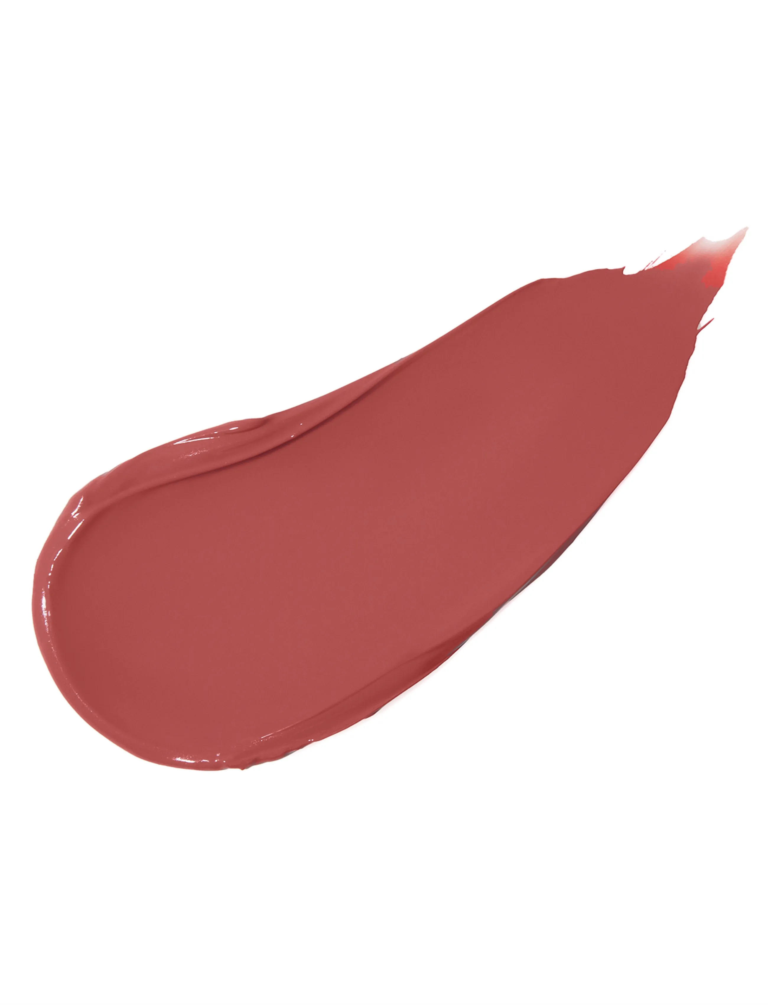 Youngblood Mineral Cosmetics - YB Mineral Matte Lipstick - Secret - smink - secret - 1